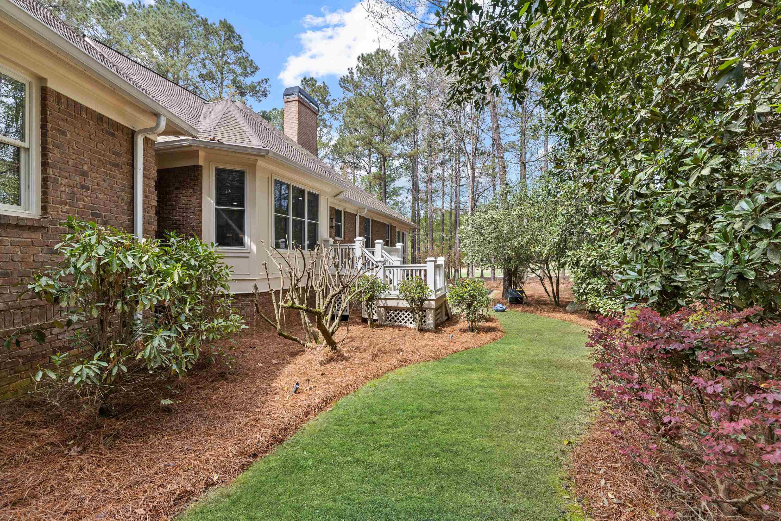 2701 PARROTTS POINT ROAD image 65