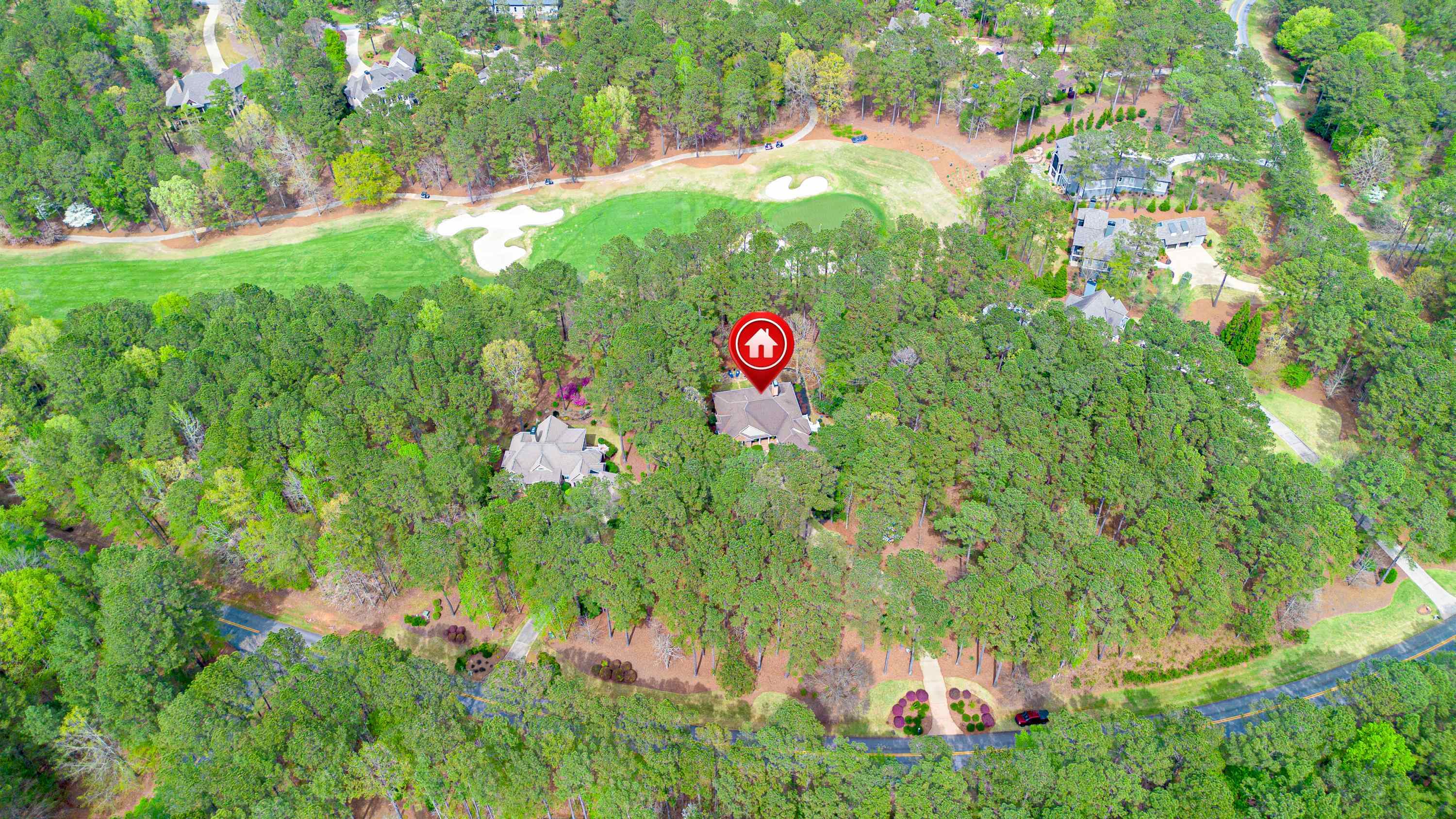 2701 PARROTTS POINT ROAD image 67