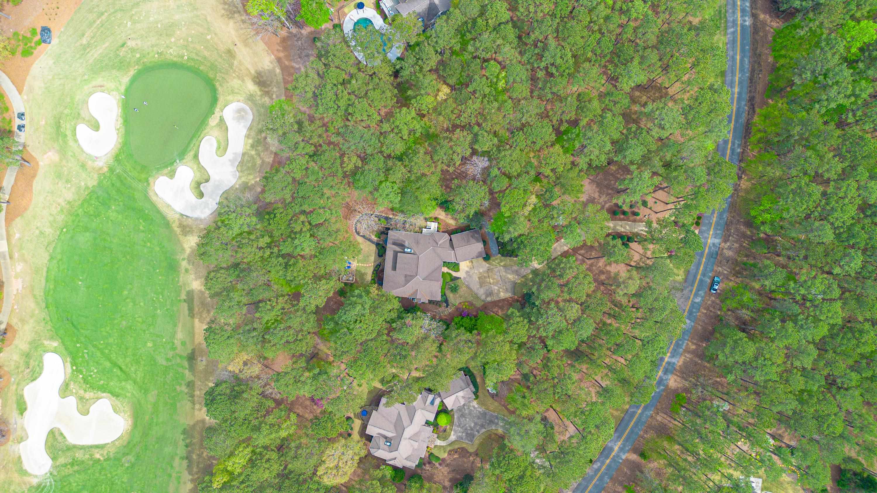 2701 PARROTTS POINT ROAD image 68