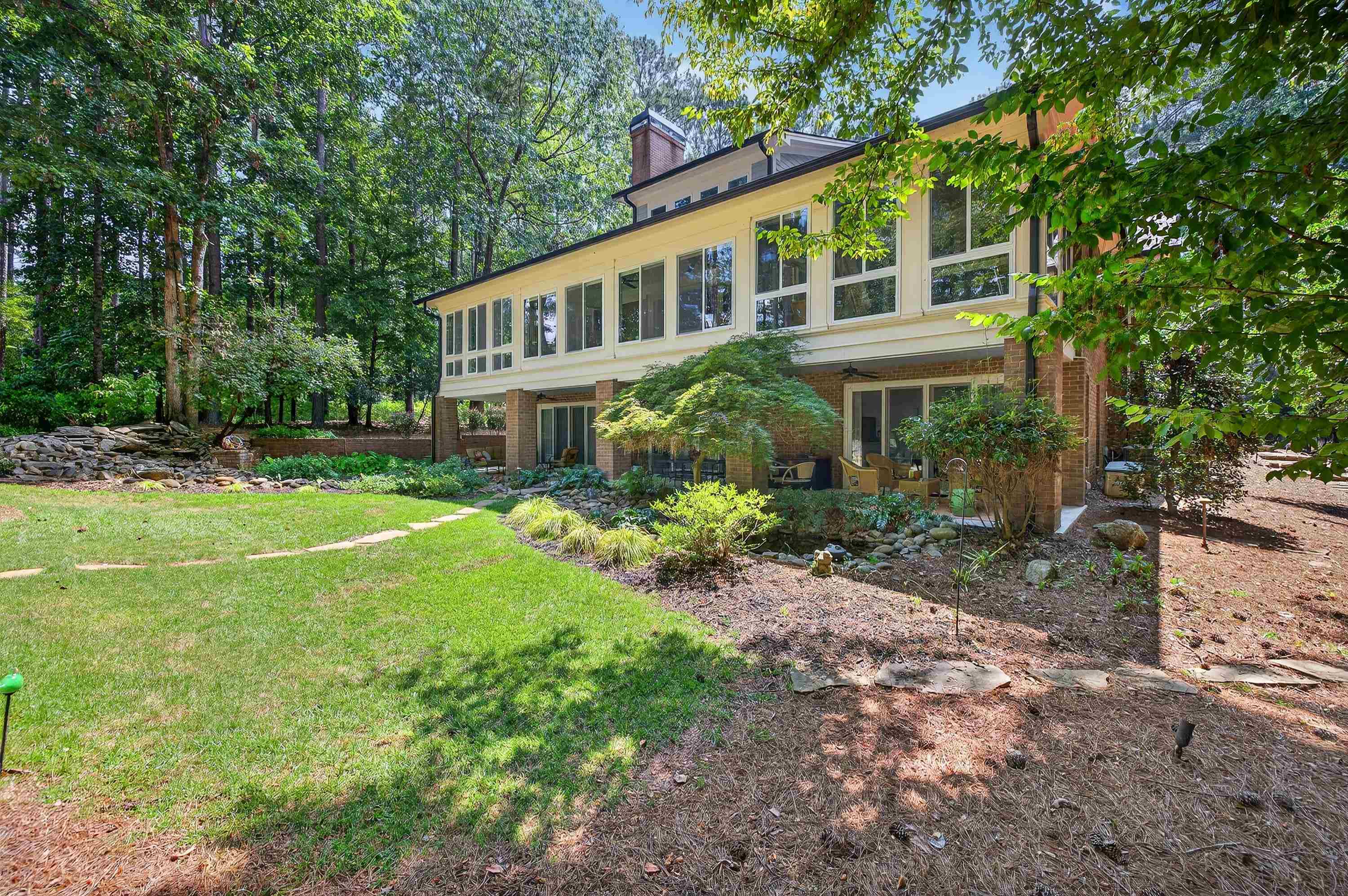 2701 PARROTTS POINT ROAD image 71
