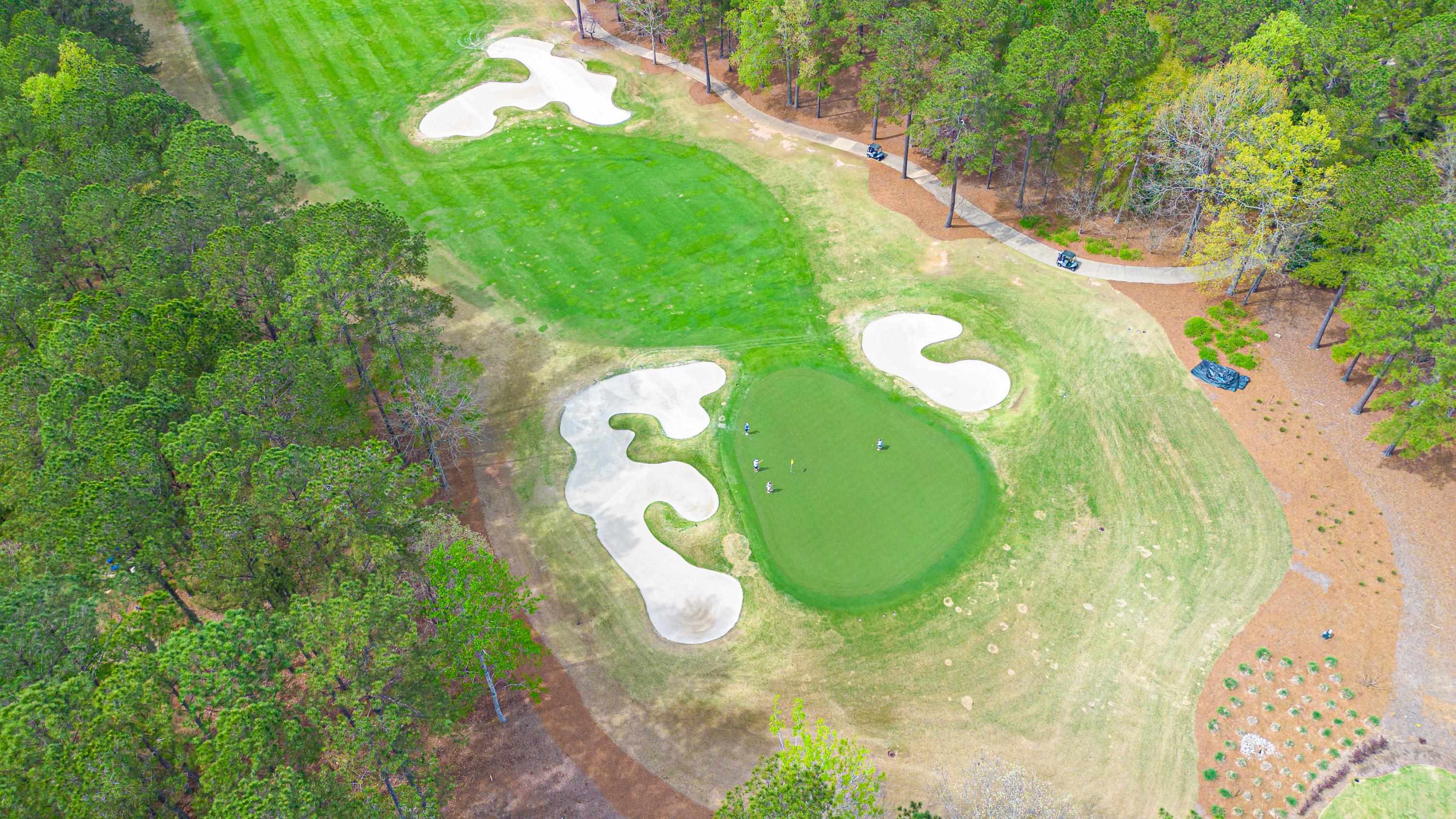 2701 PARROTTS POINT ROAD image 8