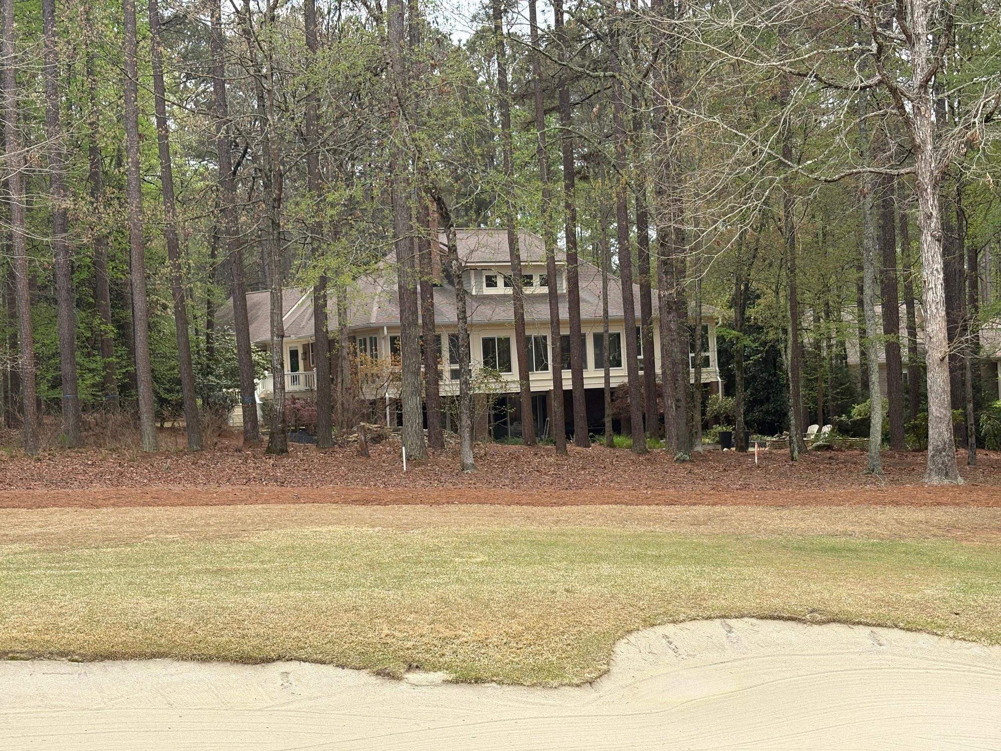 2701 PARROTTS POINT ROAD image 70