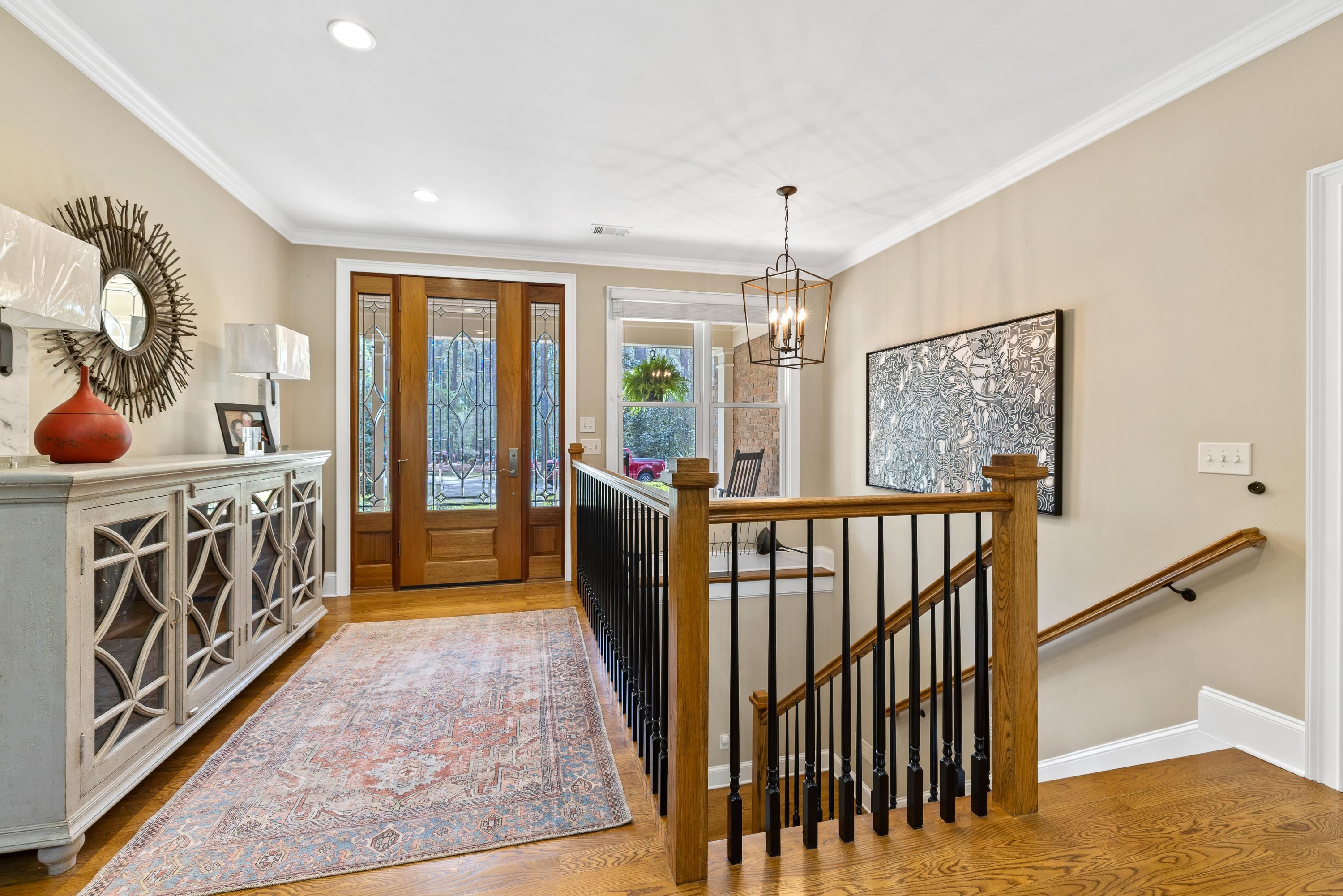 2701 PARROTTS POINT ROAD image 9