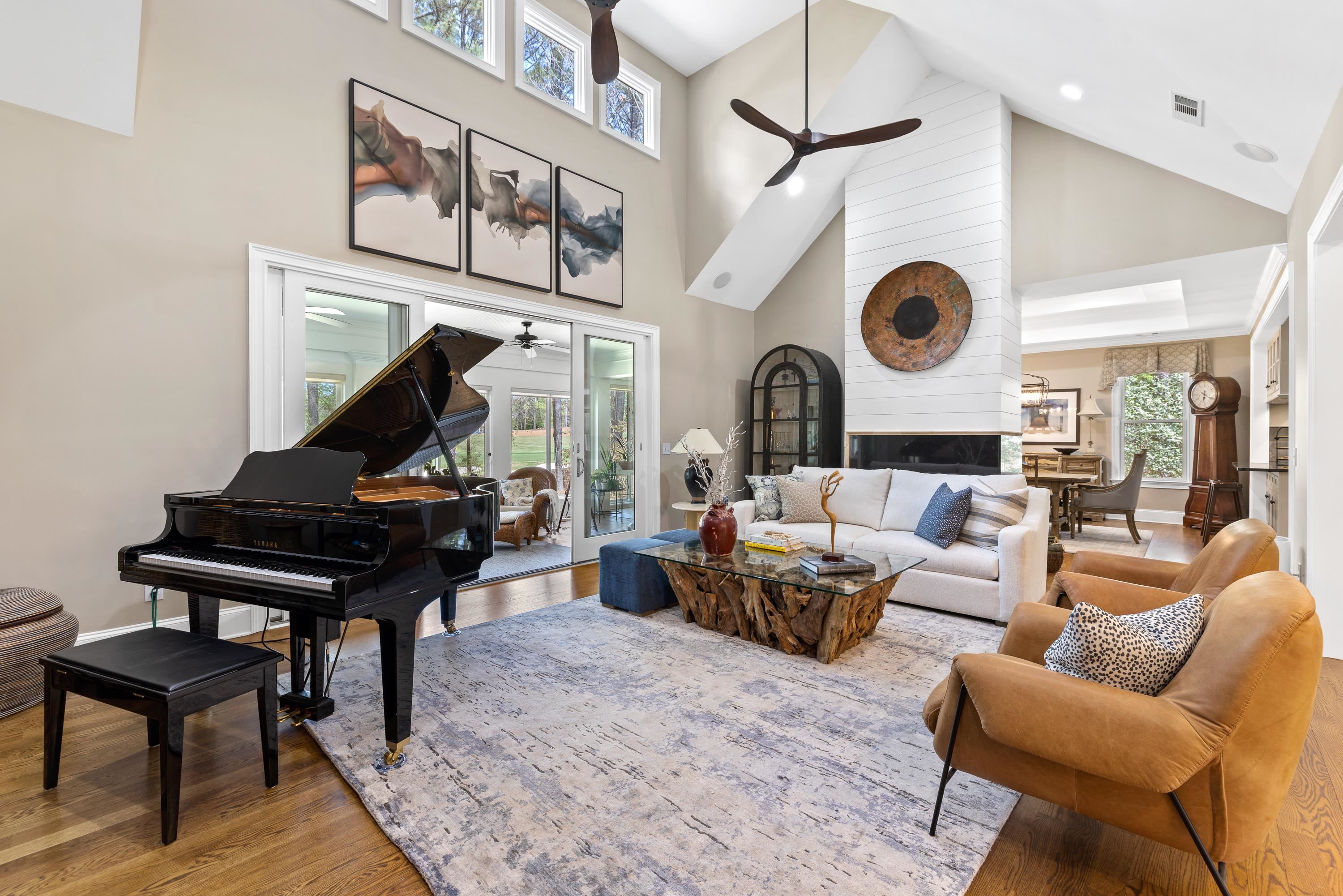 2701 PARROTTS POINT ROAD image 10