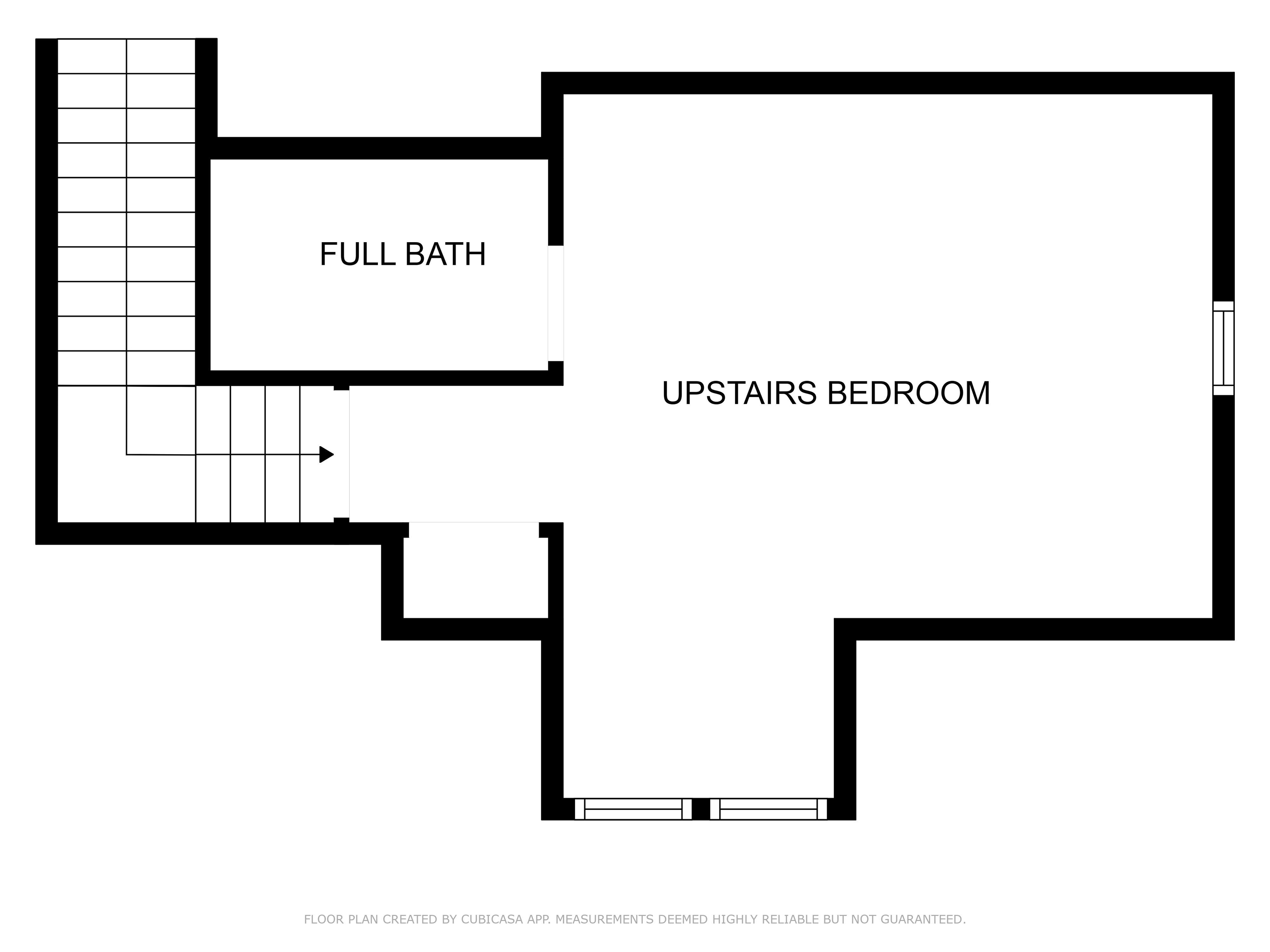 1061 EAGLE BLUFF COURT image 33