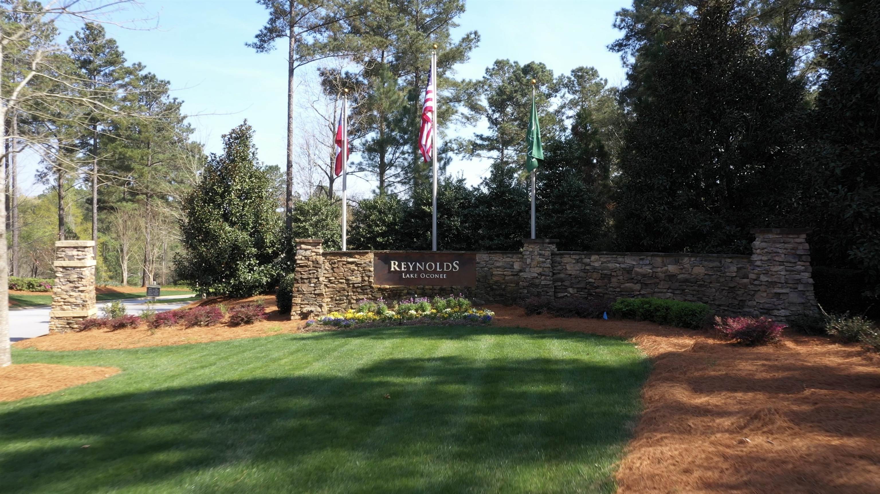 1061 EAGLE BLUFF COURT image 35