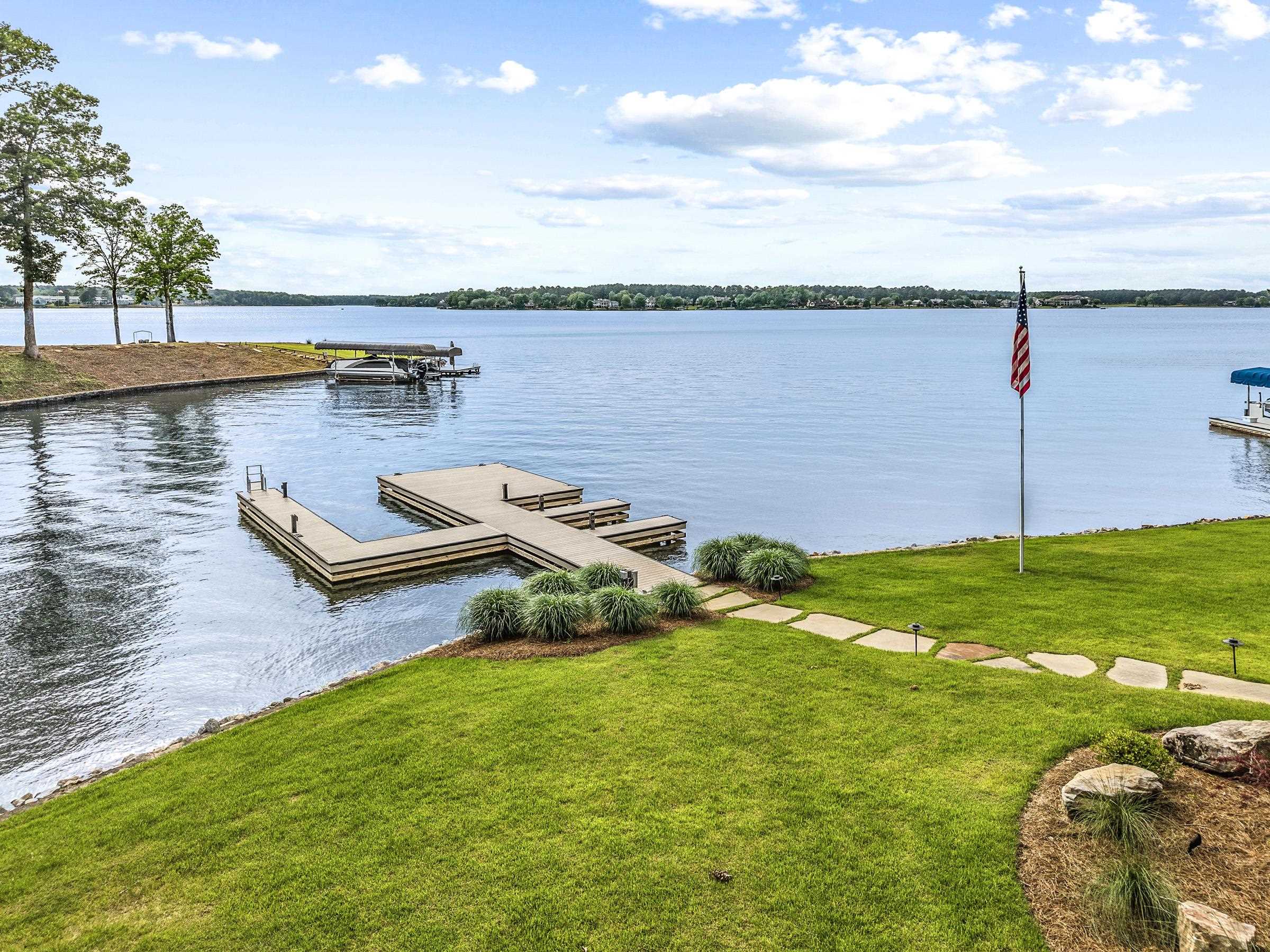 117 WEST VIEW WAY image 11