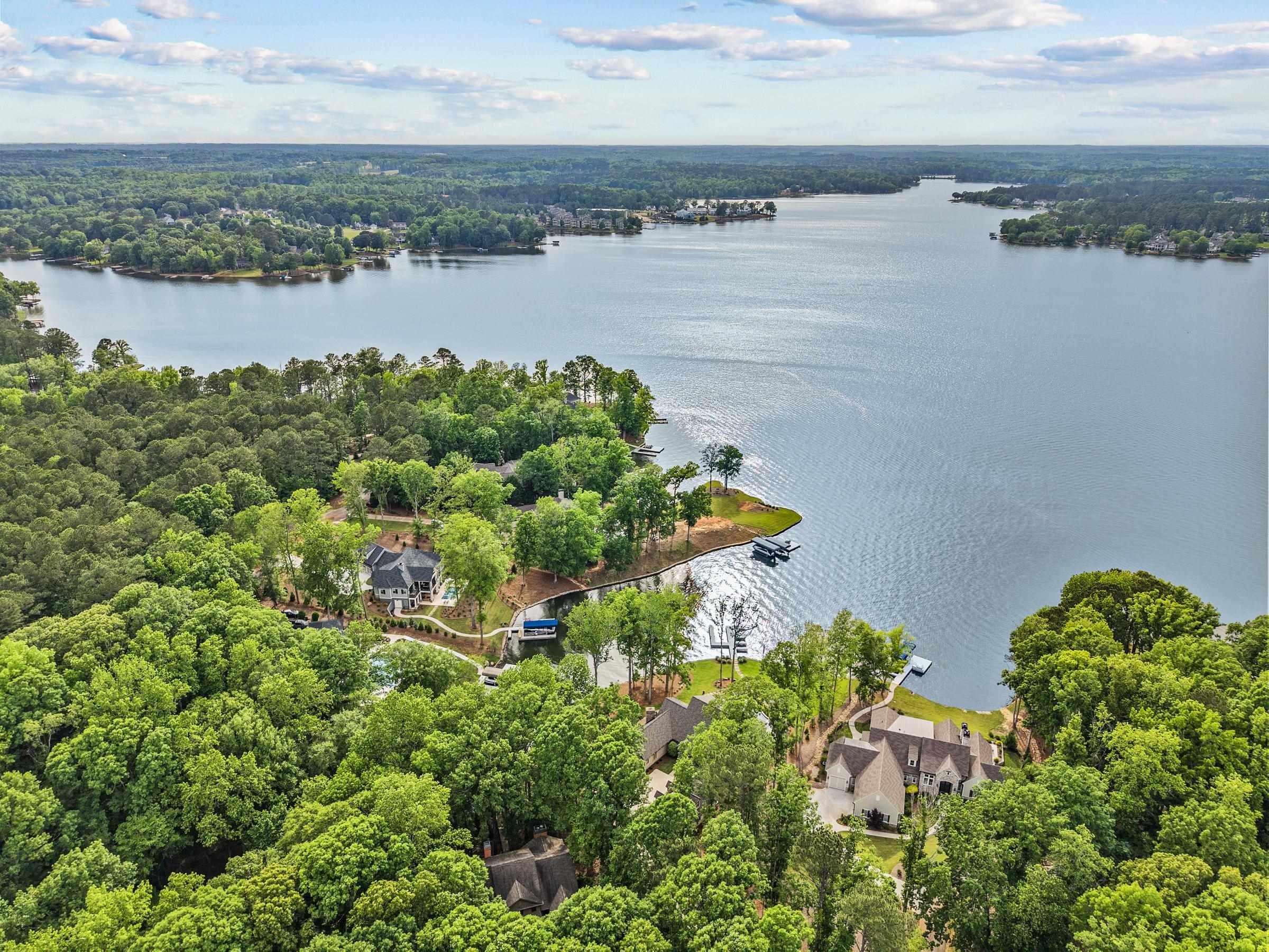 117 WEST VIEW WAY image 12