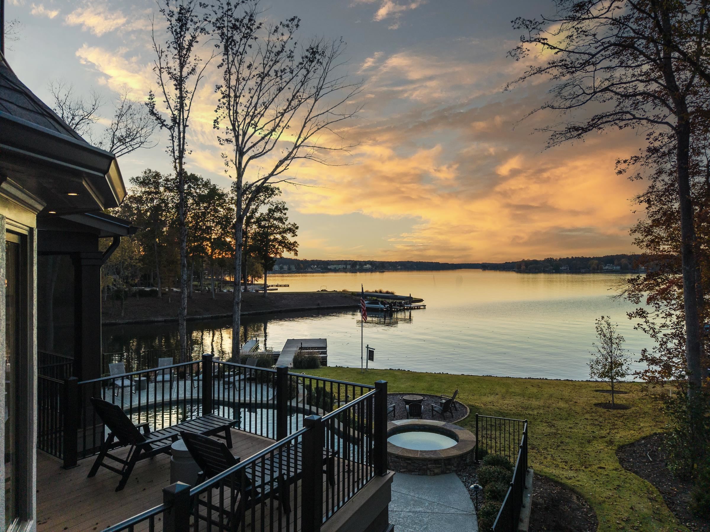 117 WEST VIEW WAY image 13