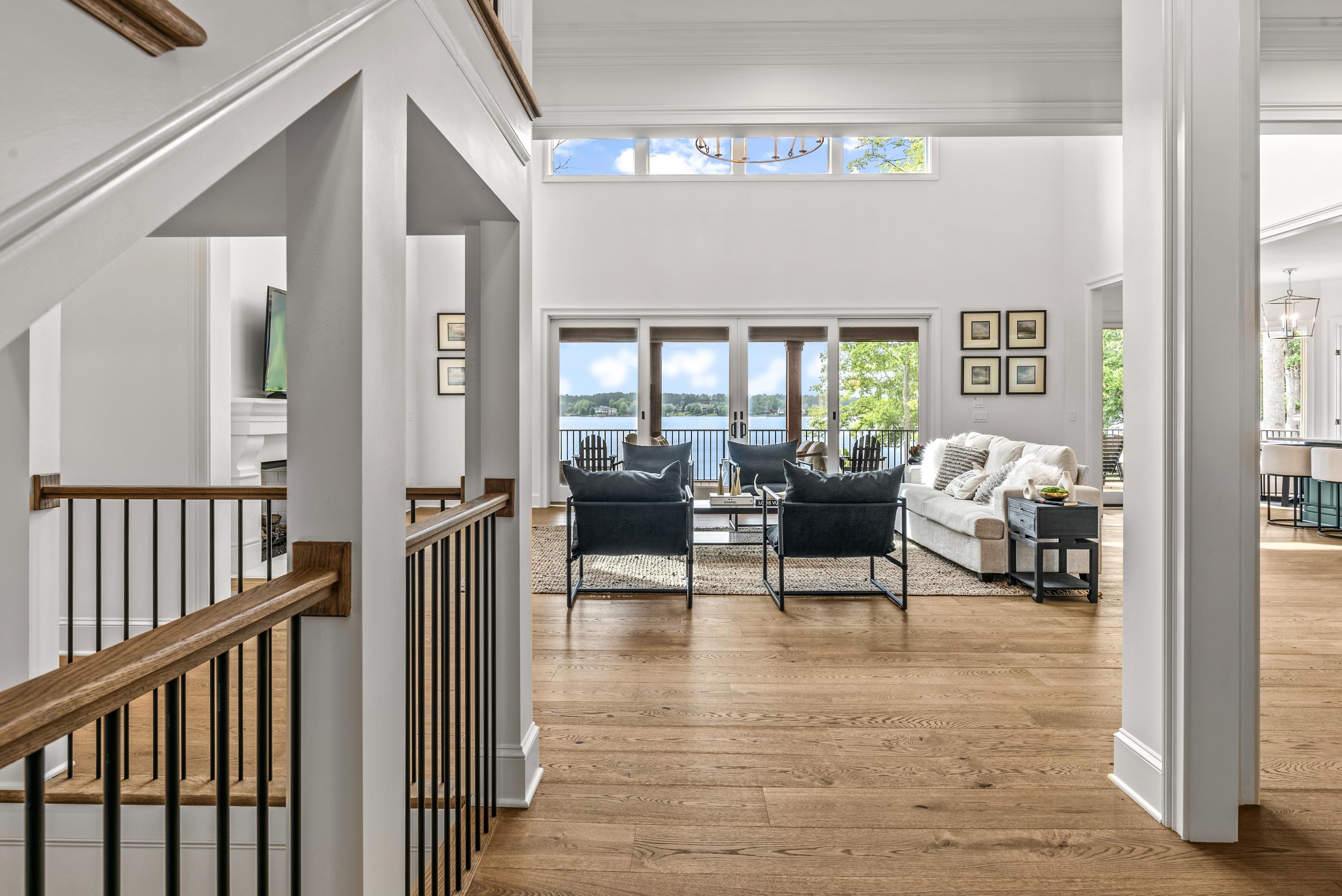 117 WEST VIEW WAY image 15