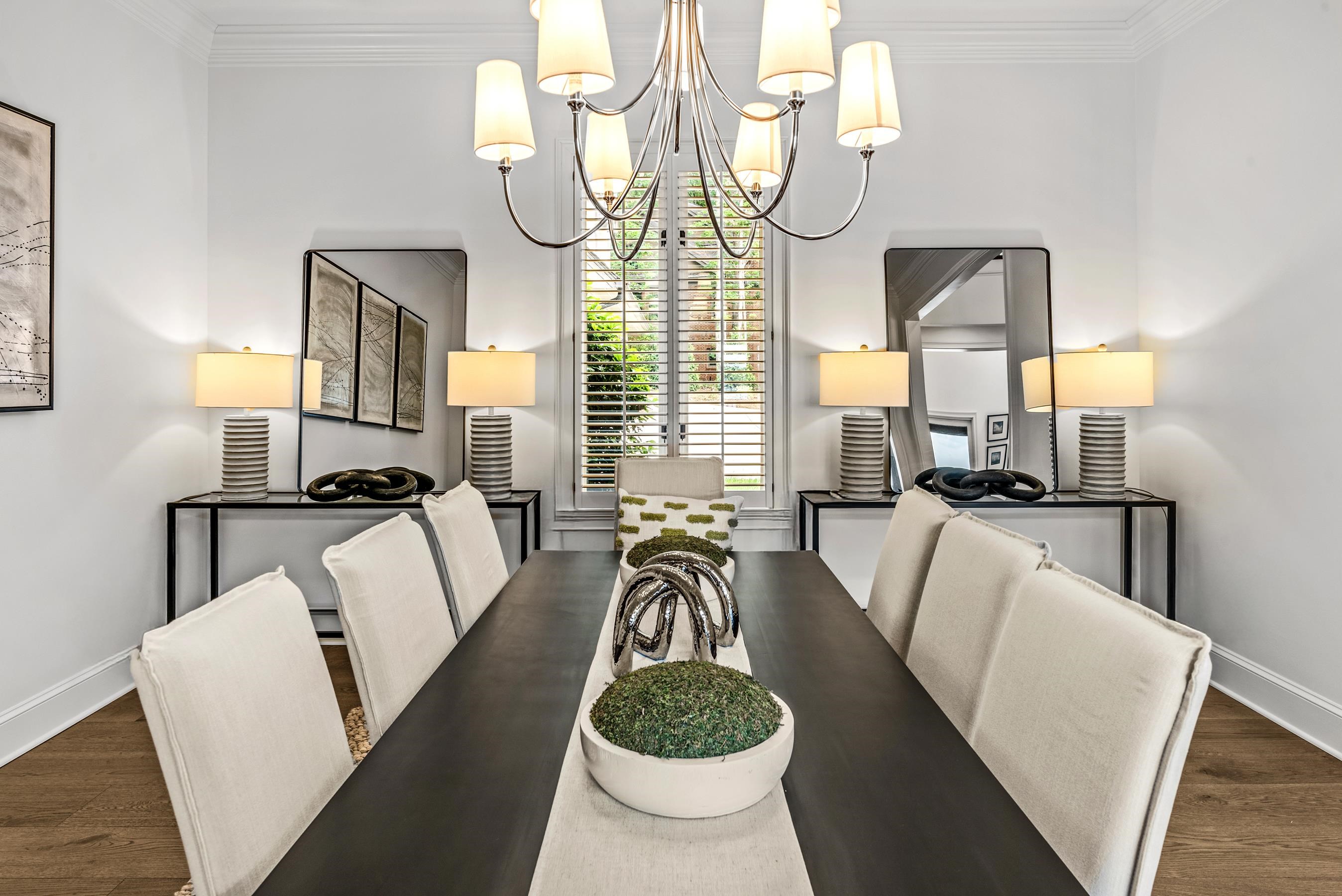 117 WEST VIEW WAY image 16