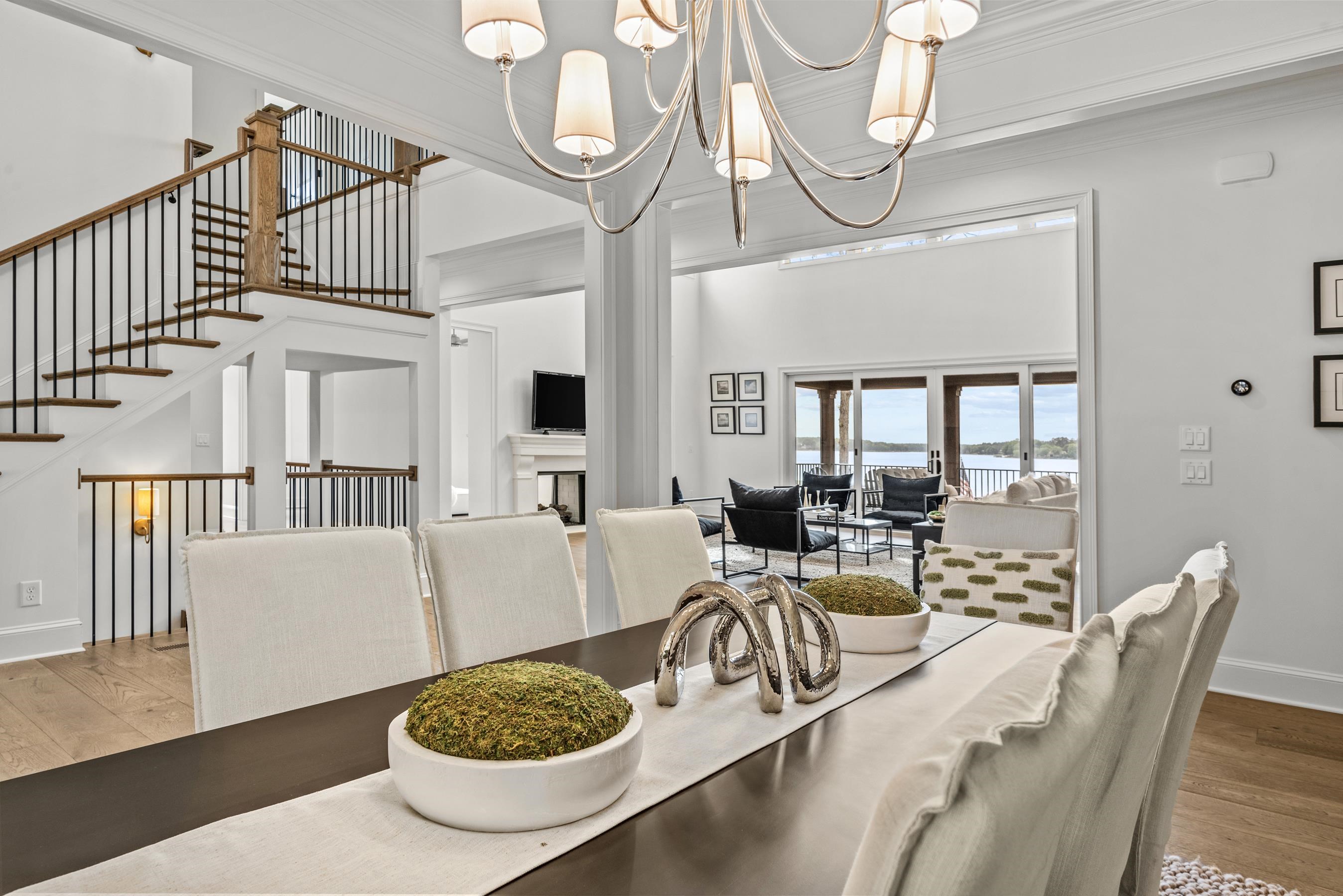 117 WEST VIEW WAY image 17