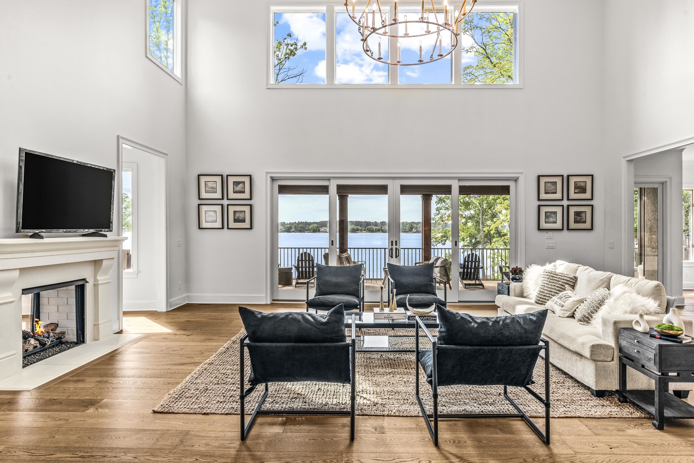 117 WEST VIEW WAY image 18