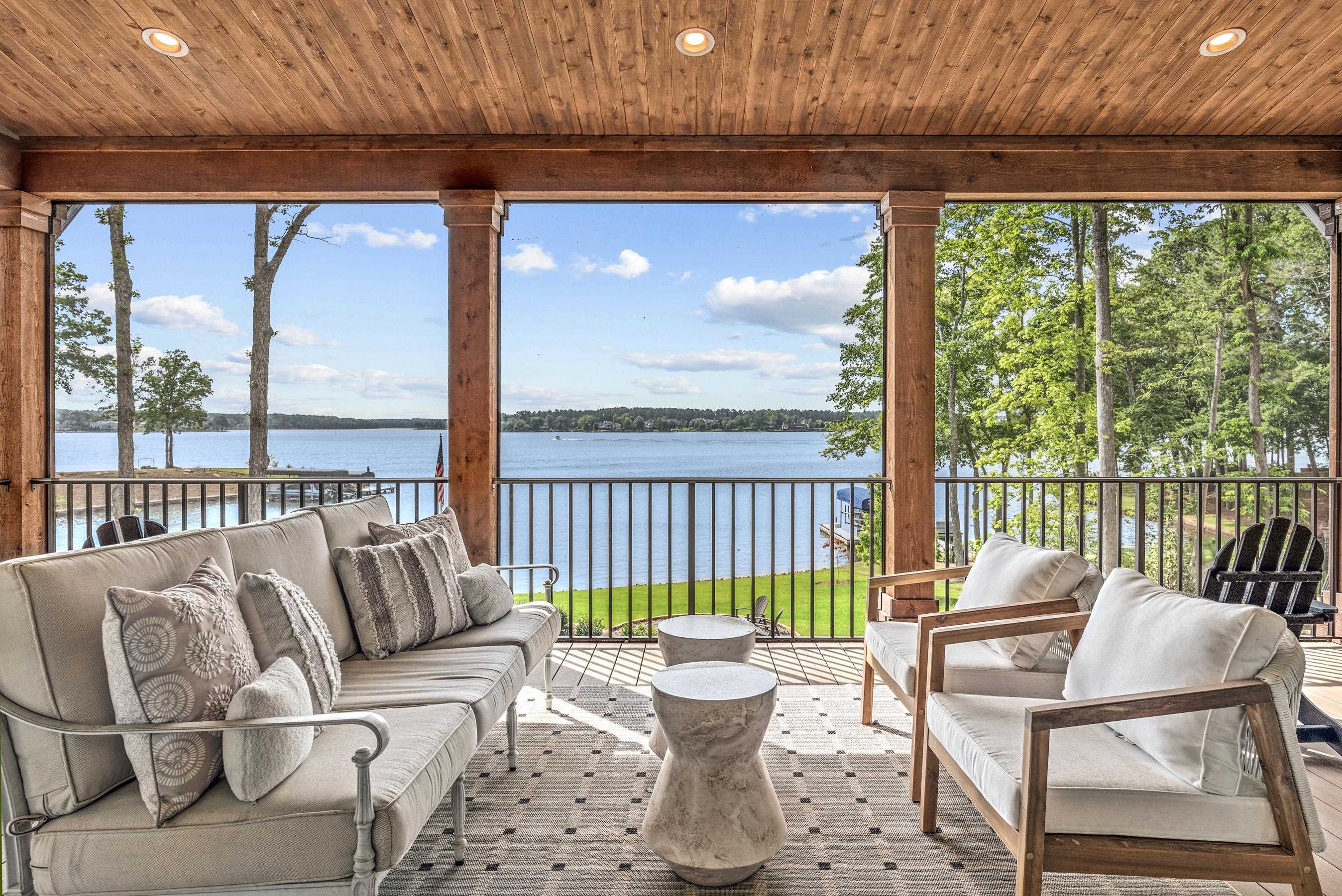 117 WEST VIEW WAY image 19