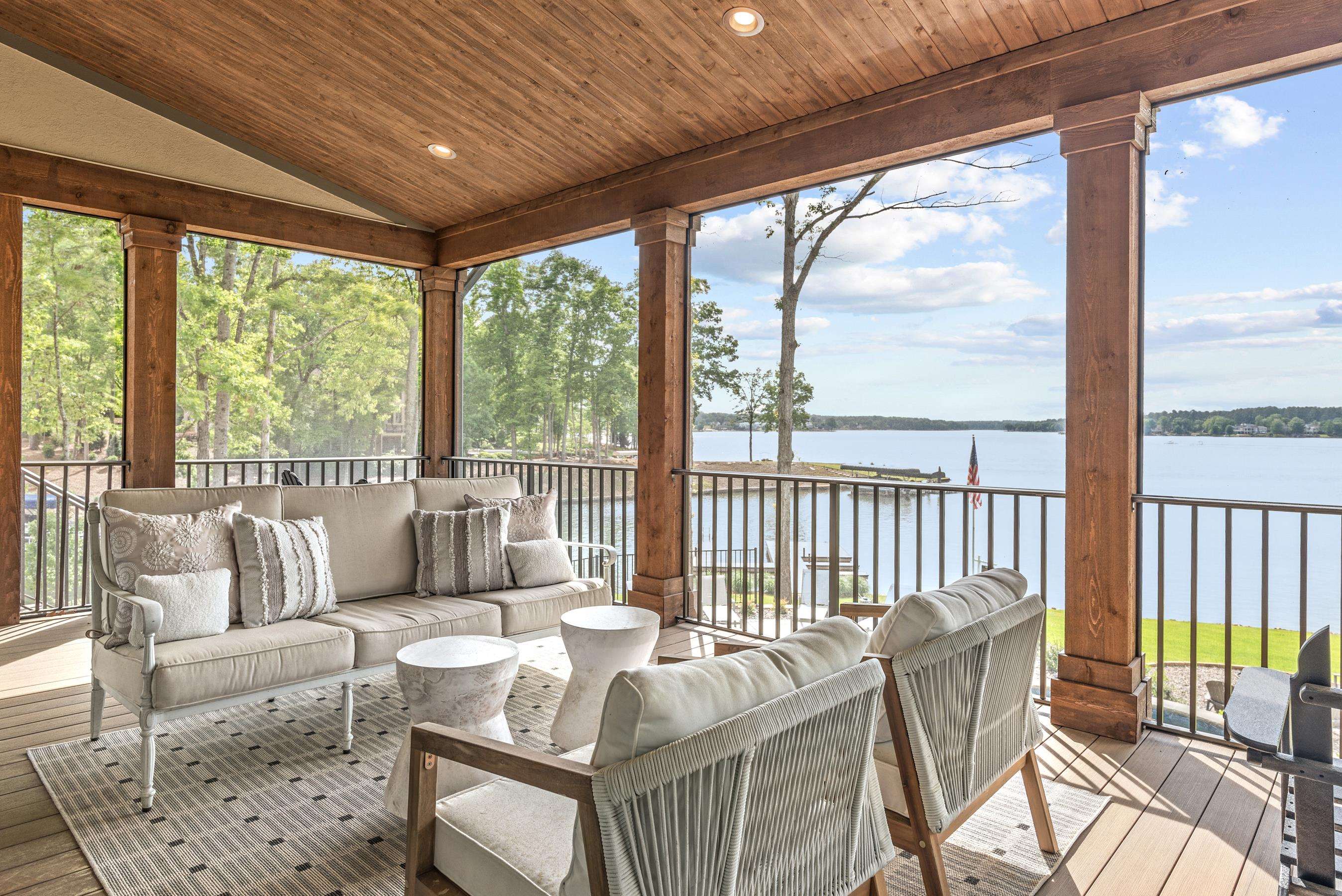 117 WEST VIEW WAY image 20