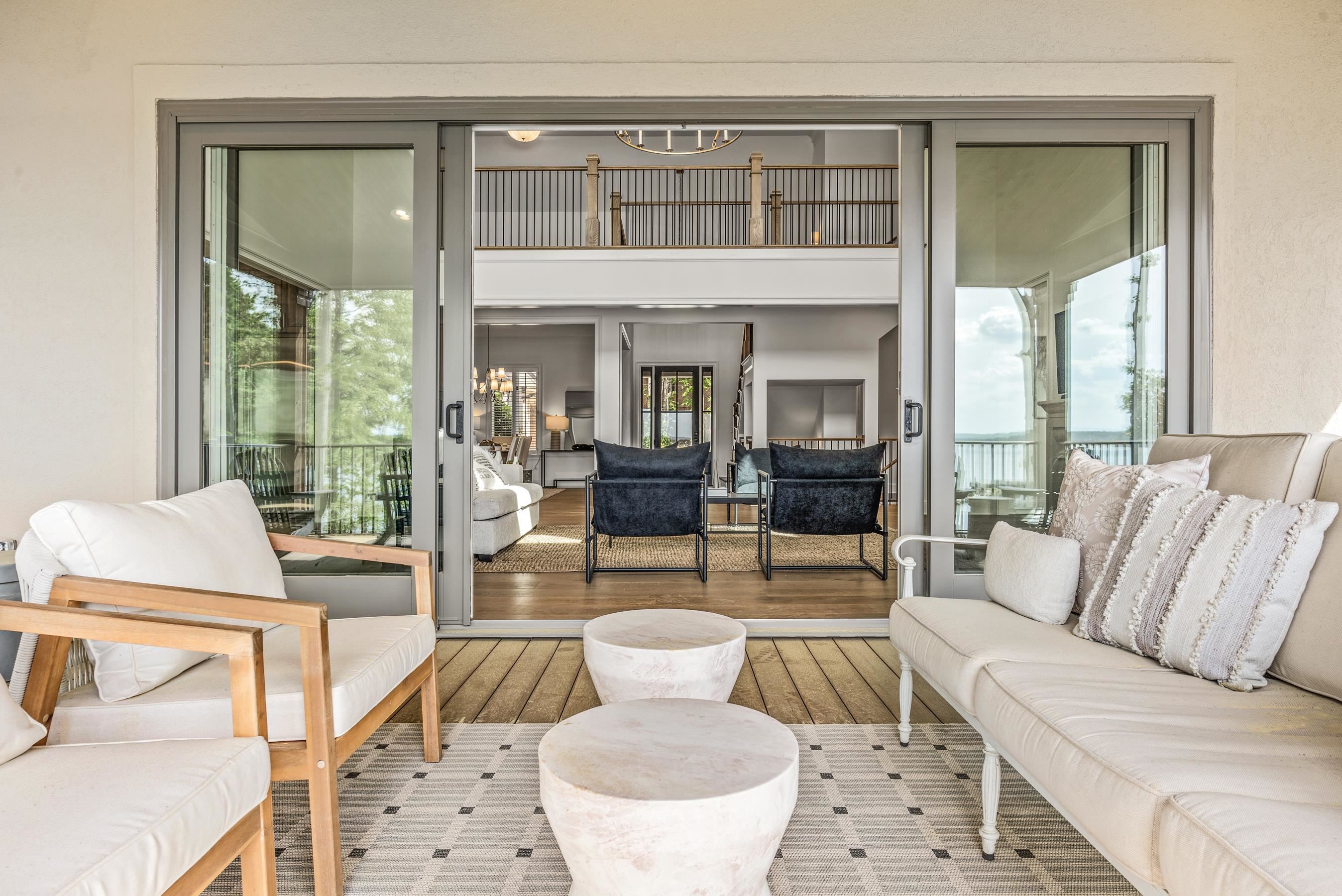 117 WEST VIEW WAY image 21