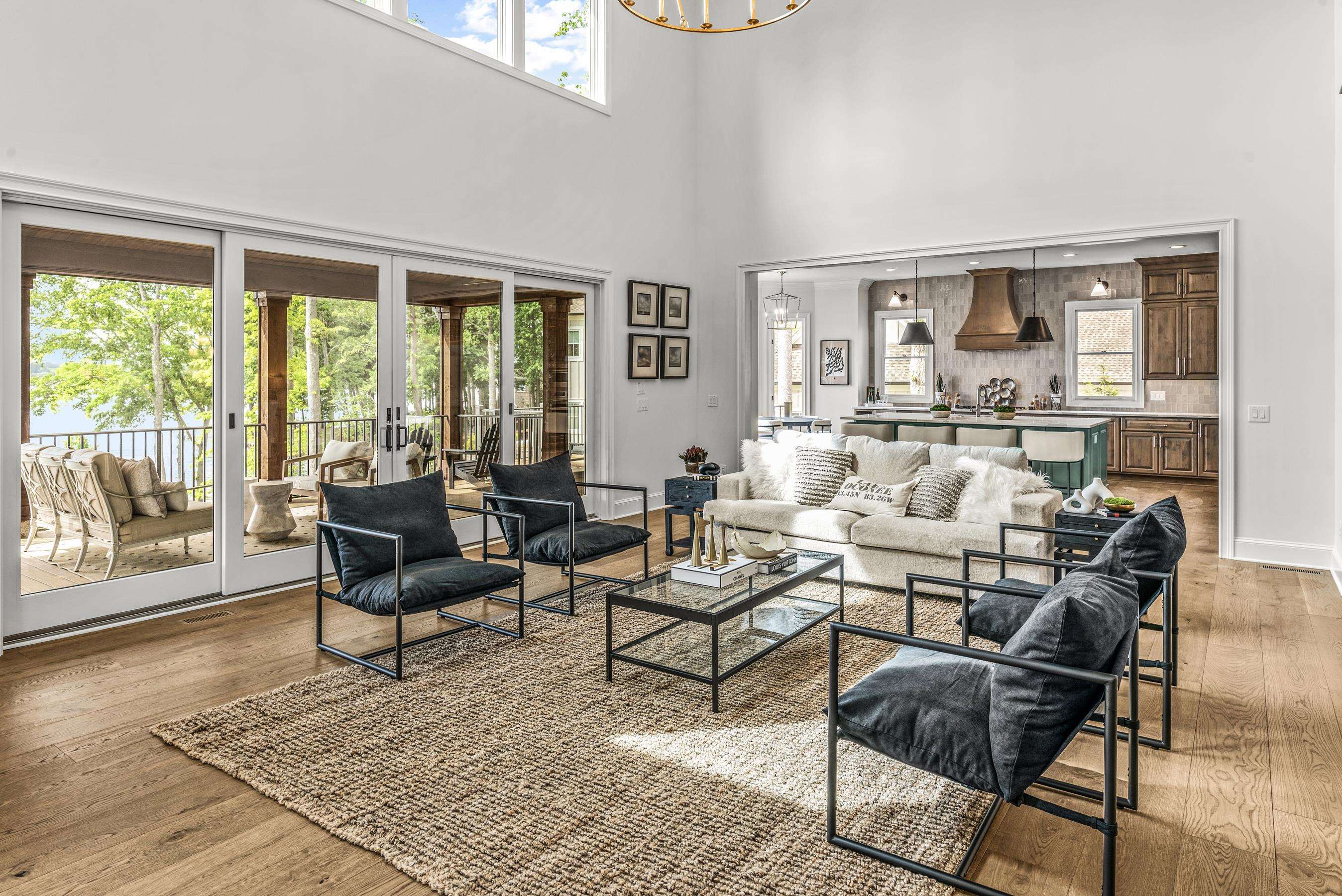 117 WEST VIEW WAY image 22