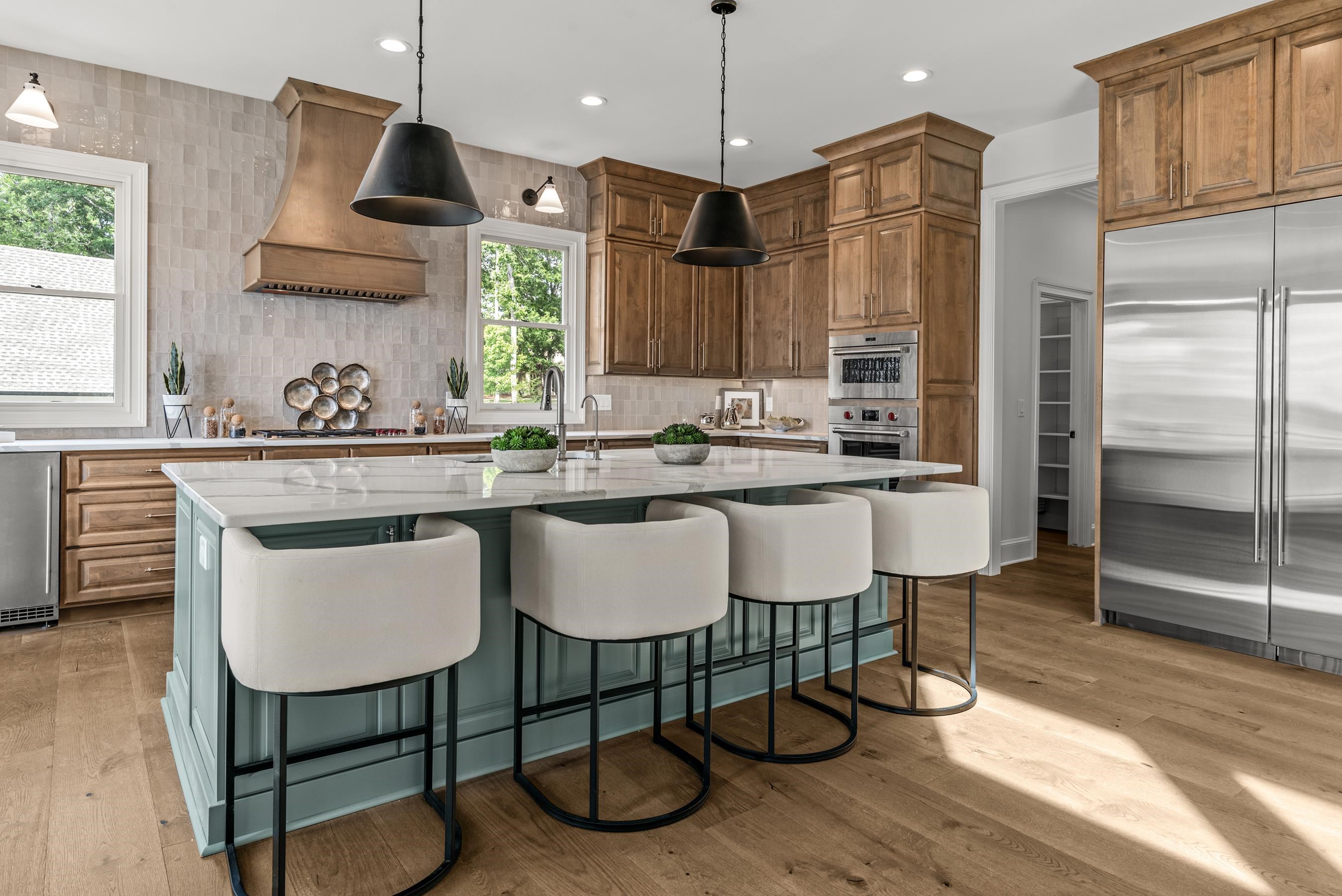 117 WEST VIEW WAY image 23