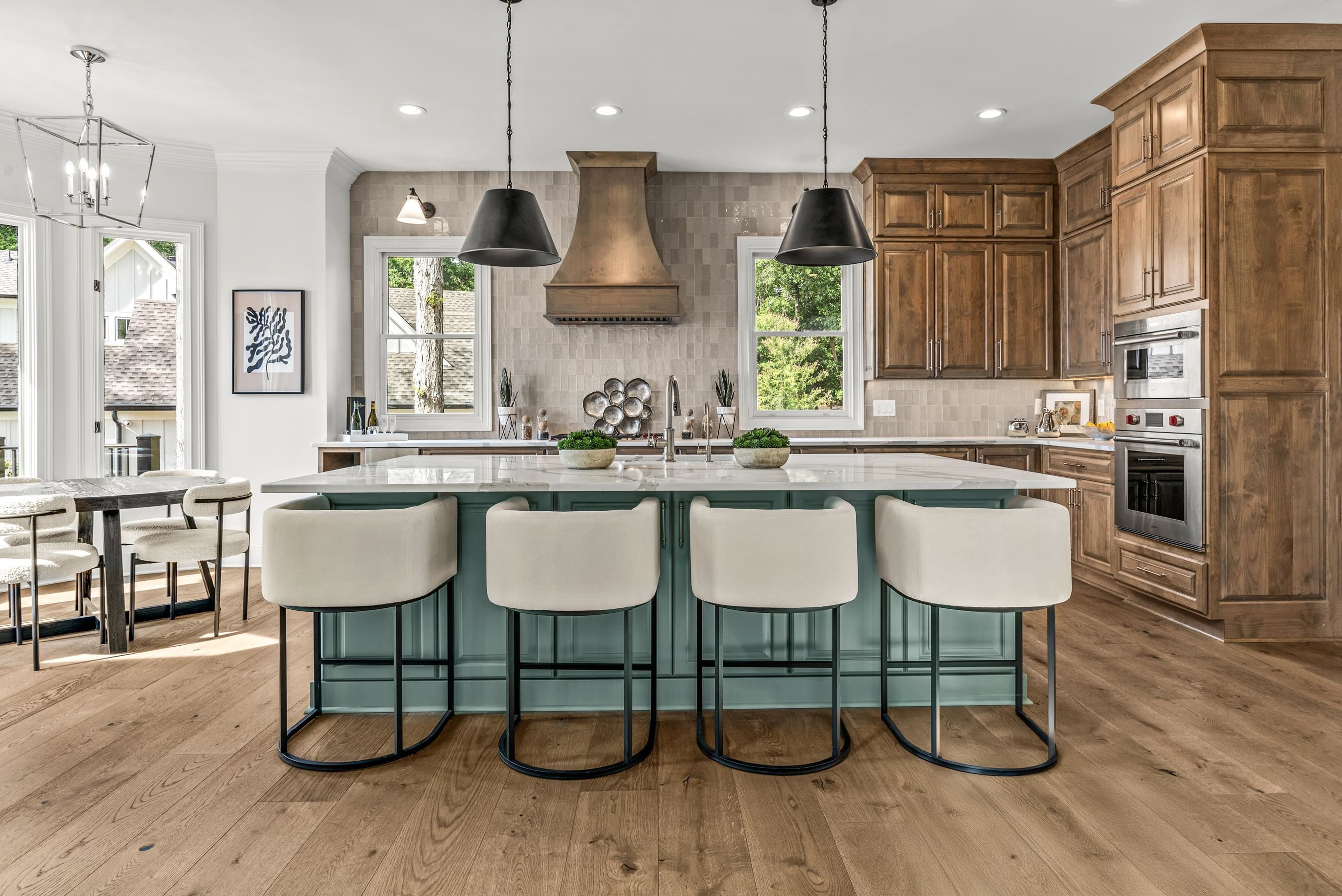 117 WEST VIEW WAY image 24