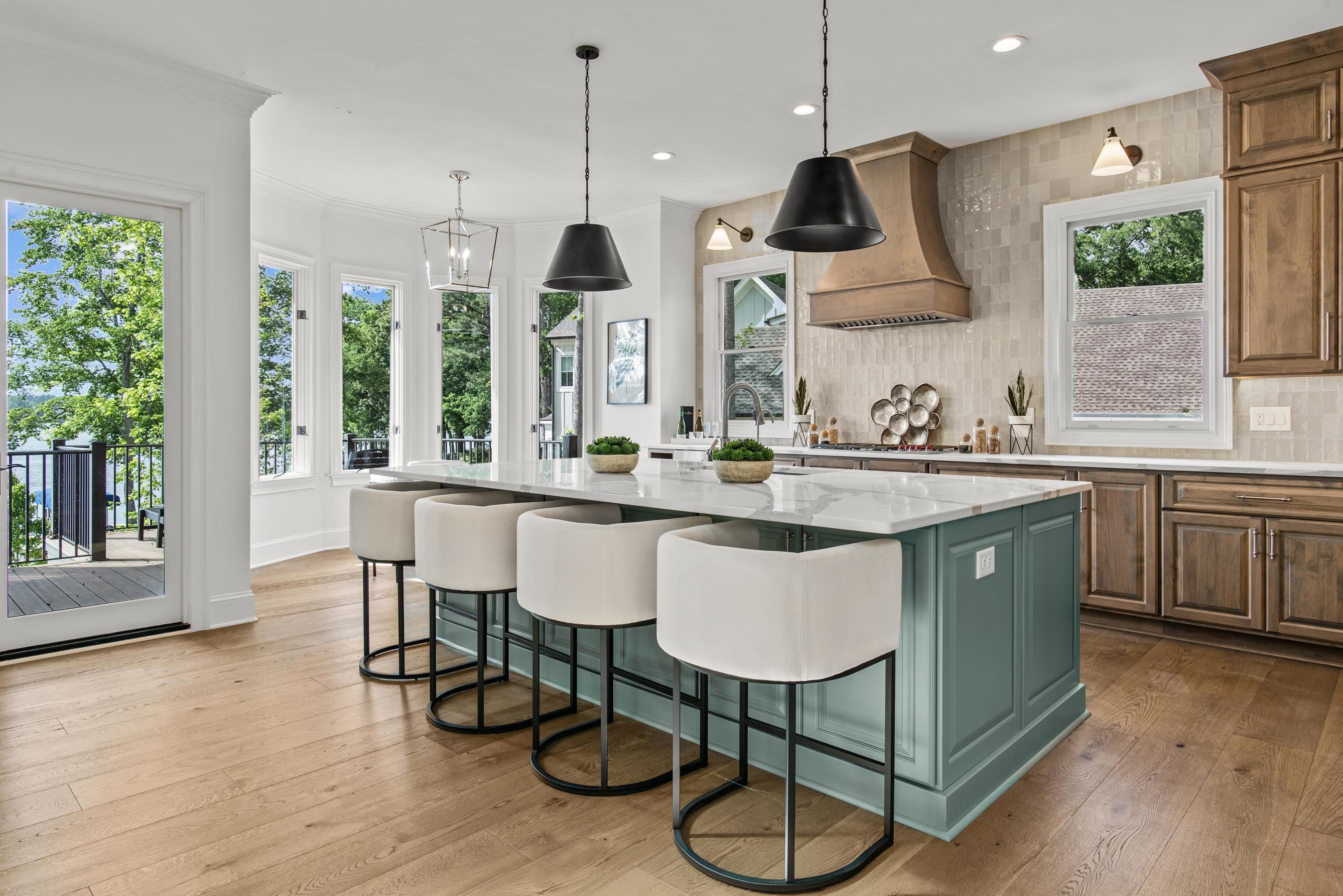 117 WEST VIEW WAY image 25