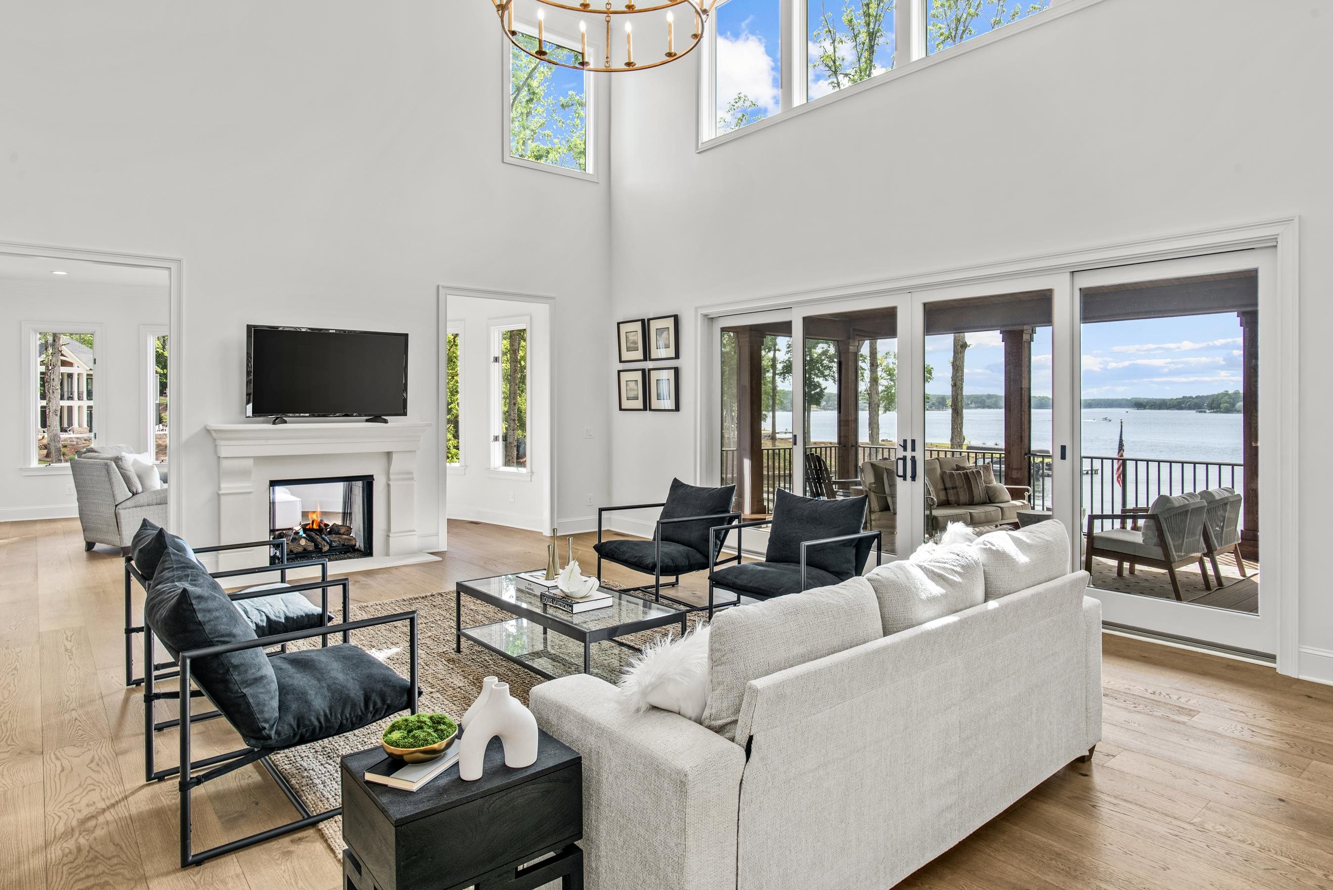 117 WEST VIEW WAY image 26