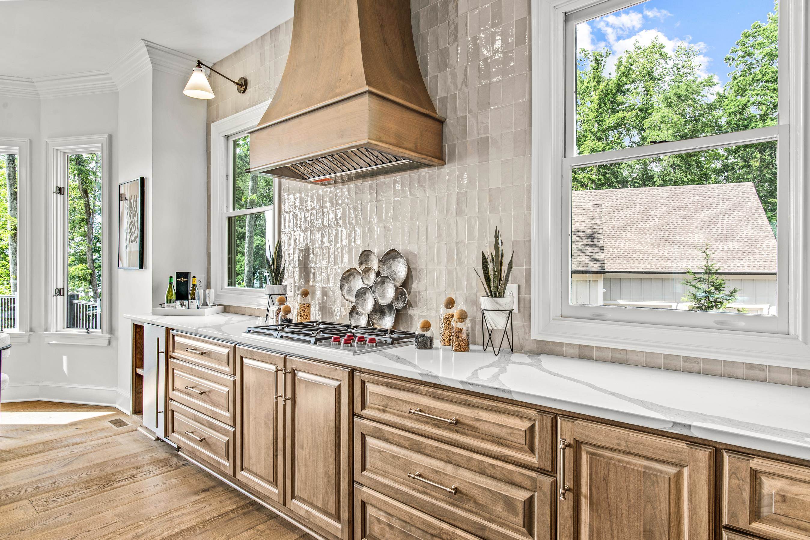 117 WEST VIEW WAY image 28