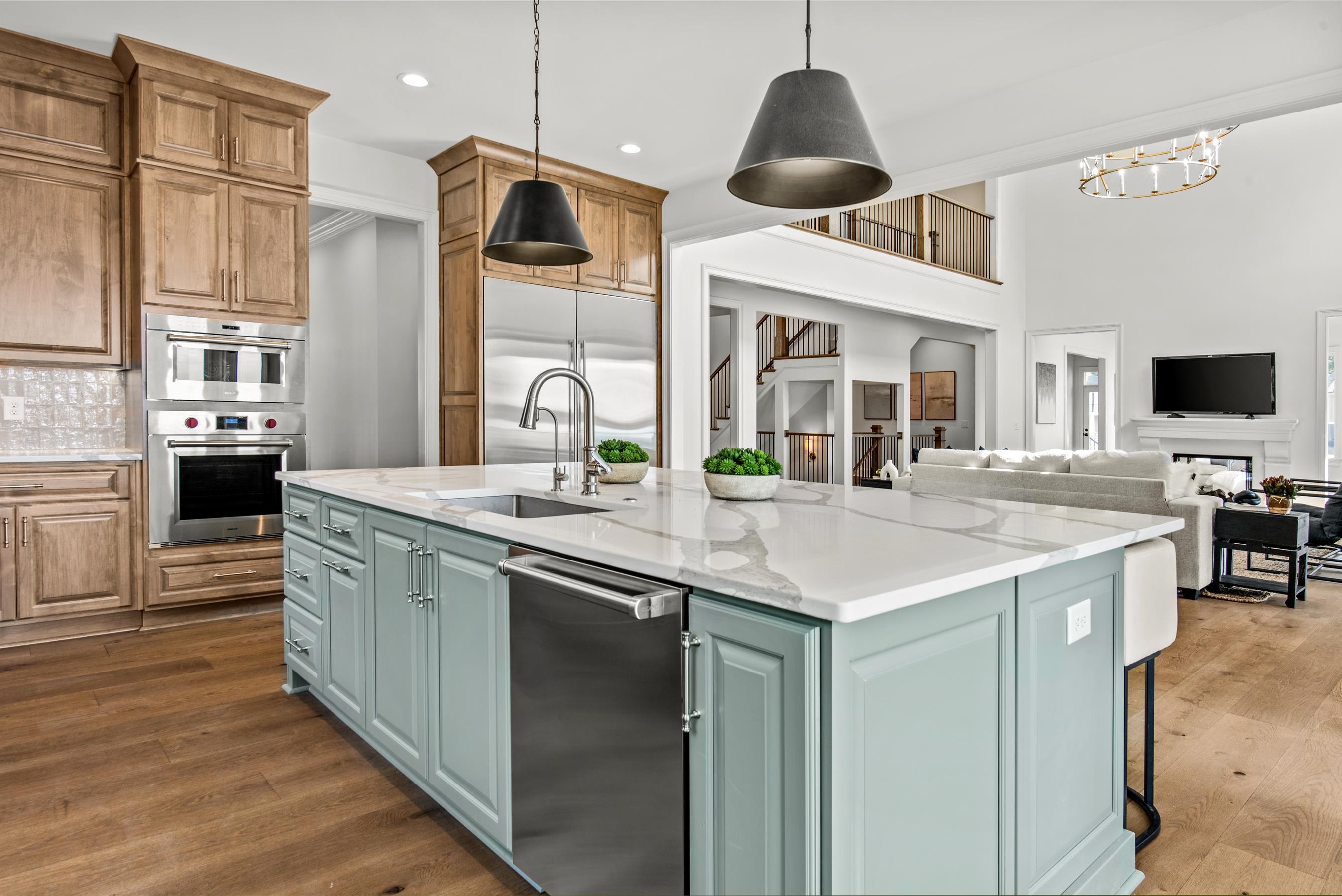 117 WEST VIEW WAY image 30