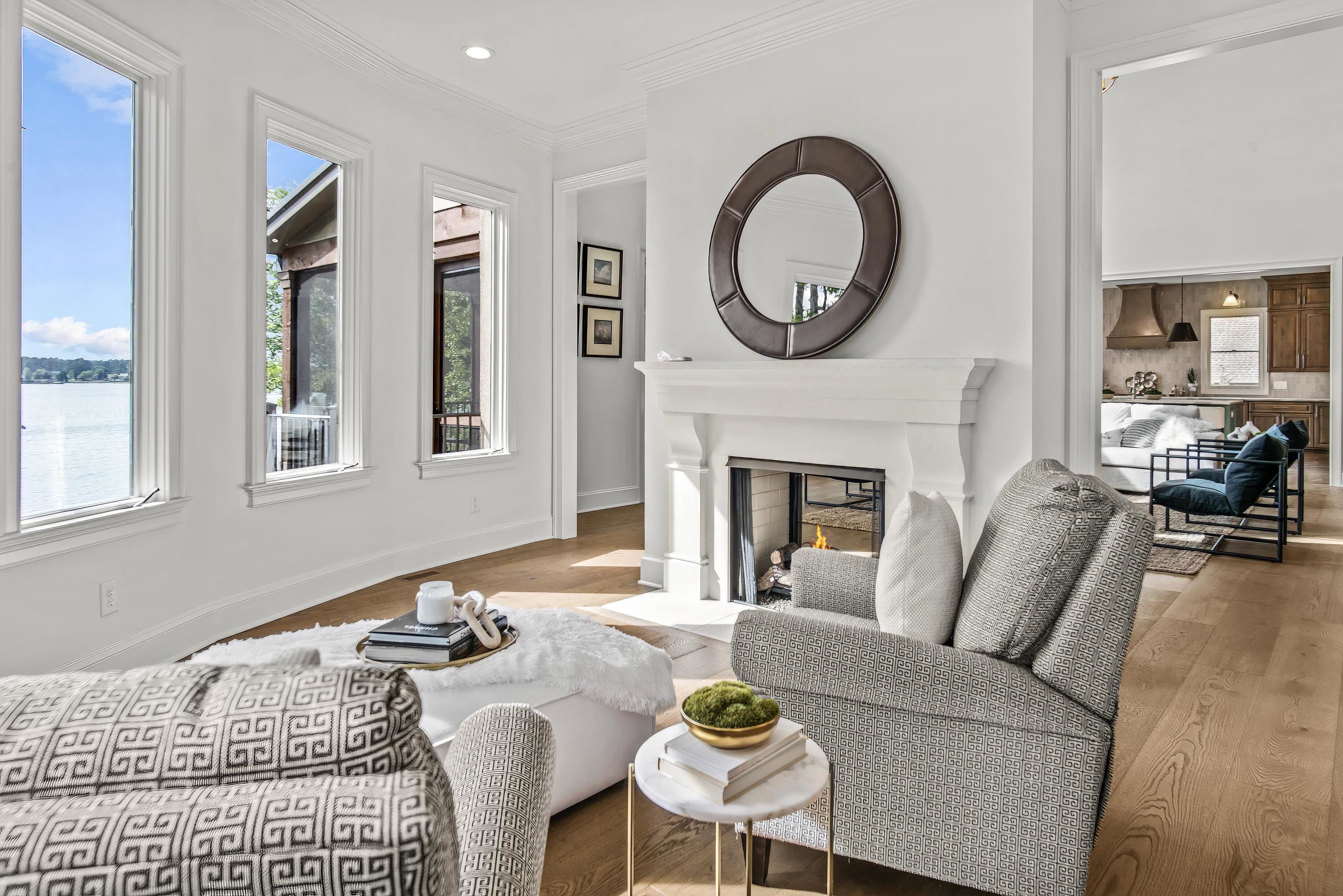 117 WEST VIEW WAY image 33