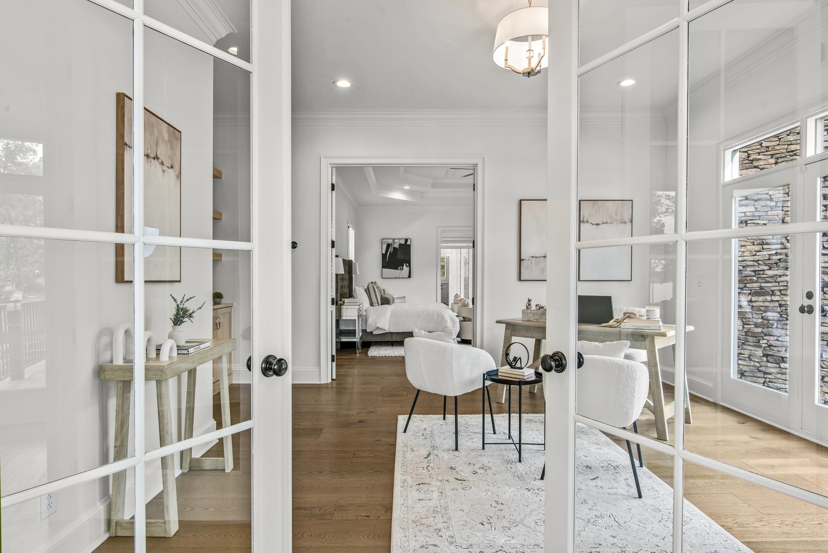 117 WEST VIEW WAY image 34