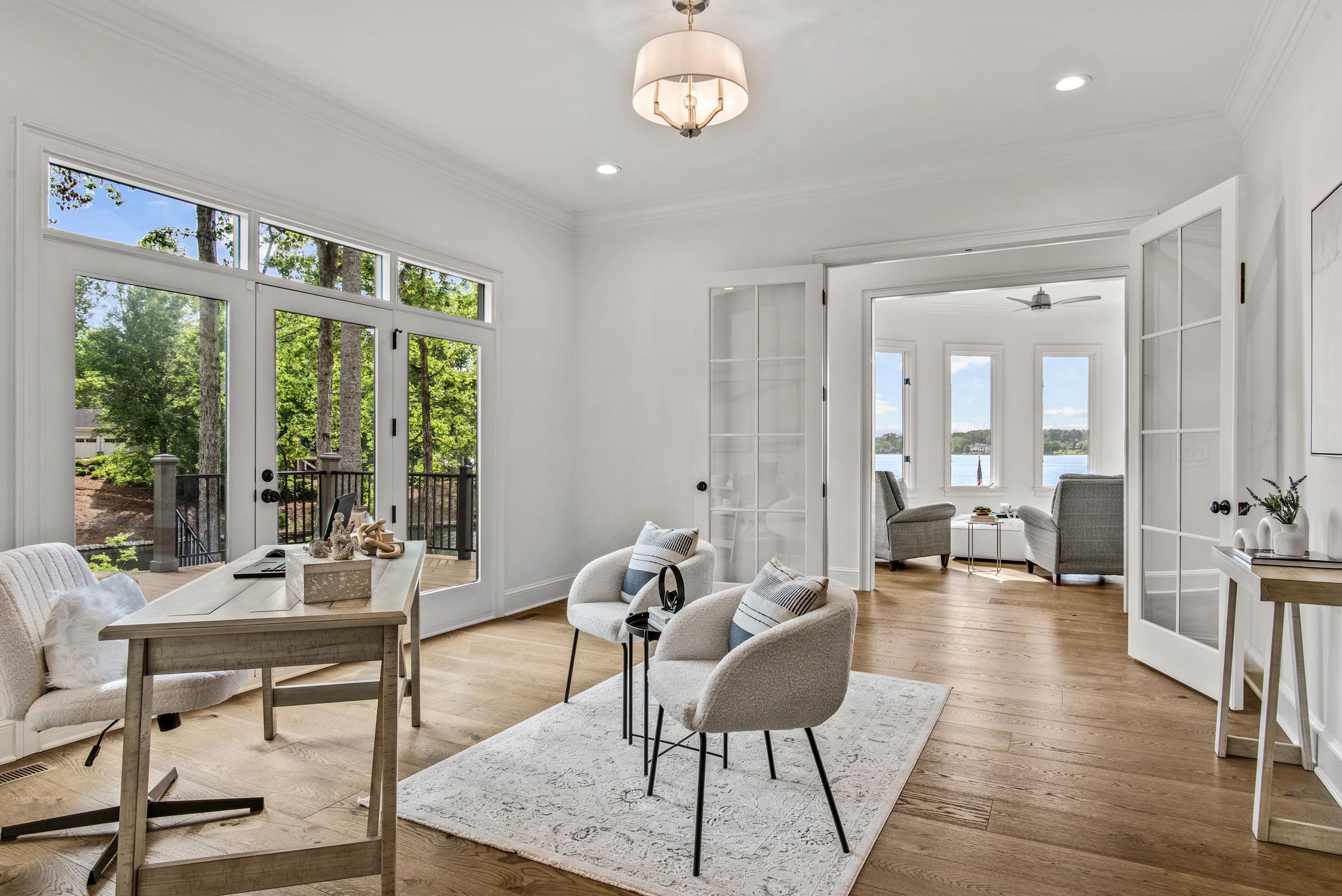 117 WEST VIEW WAY image 35