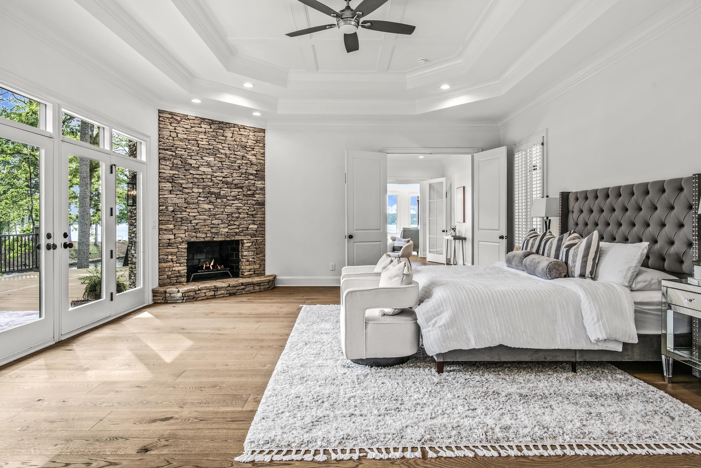 117 WEST VIEW WAY image 36