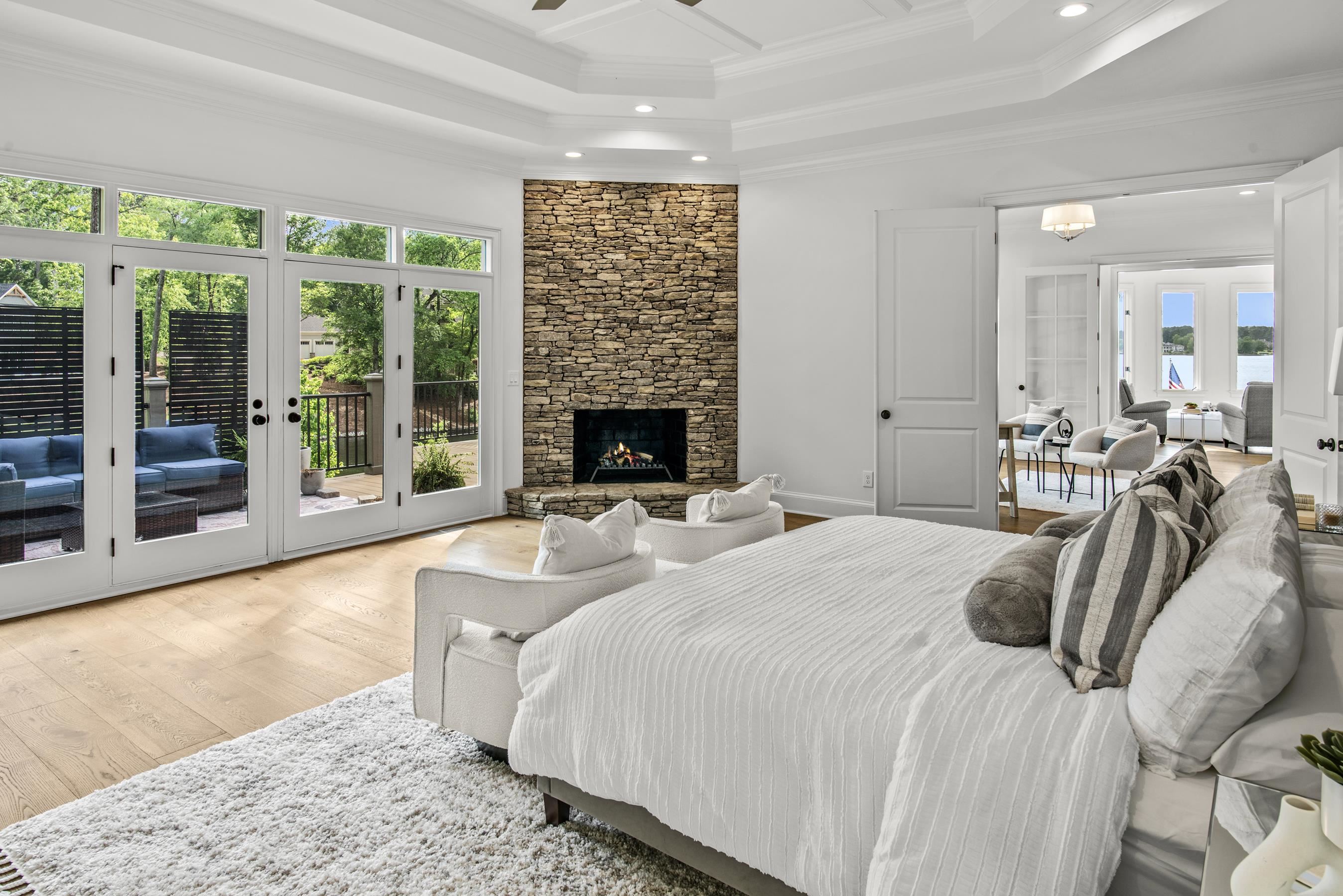 117 WEST VIEW WAY image 37