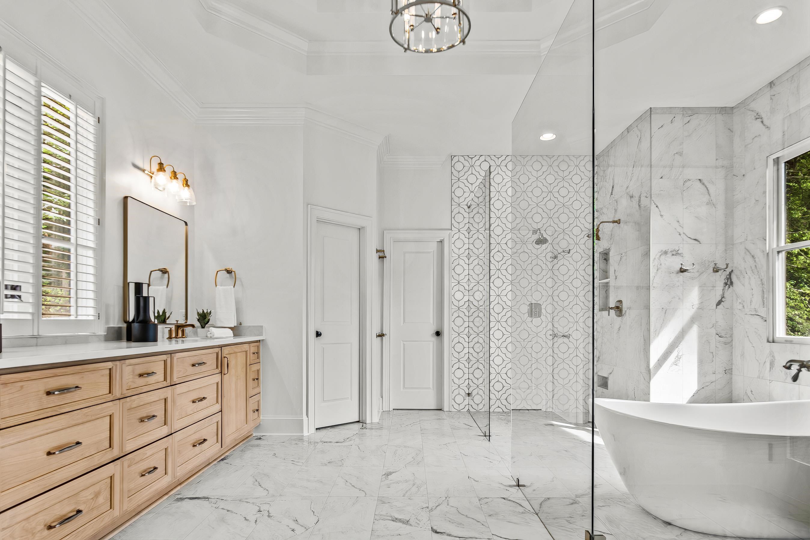 117 WEST VIEW WAY image 38