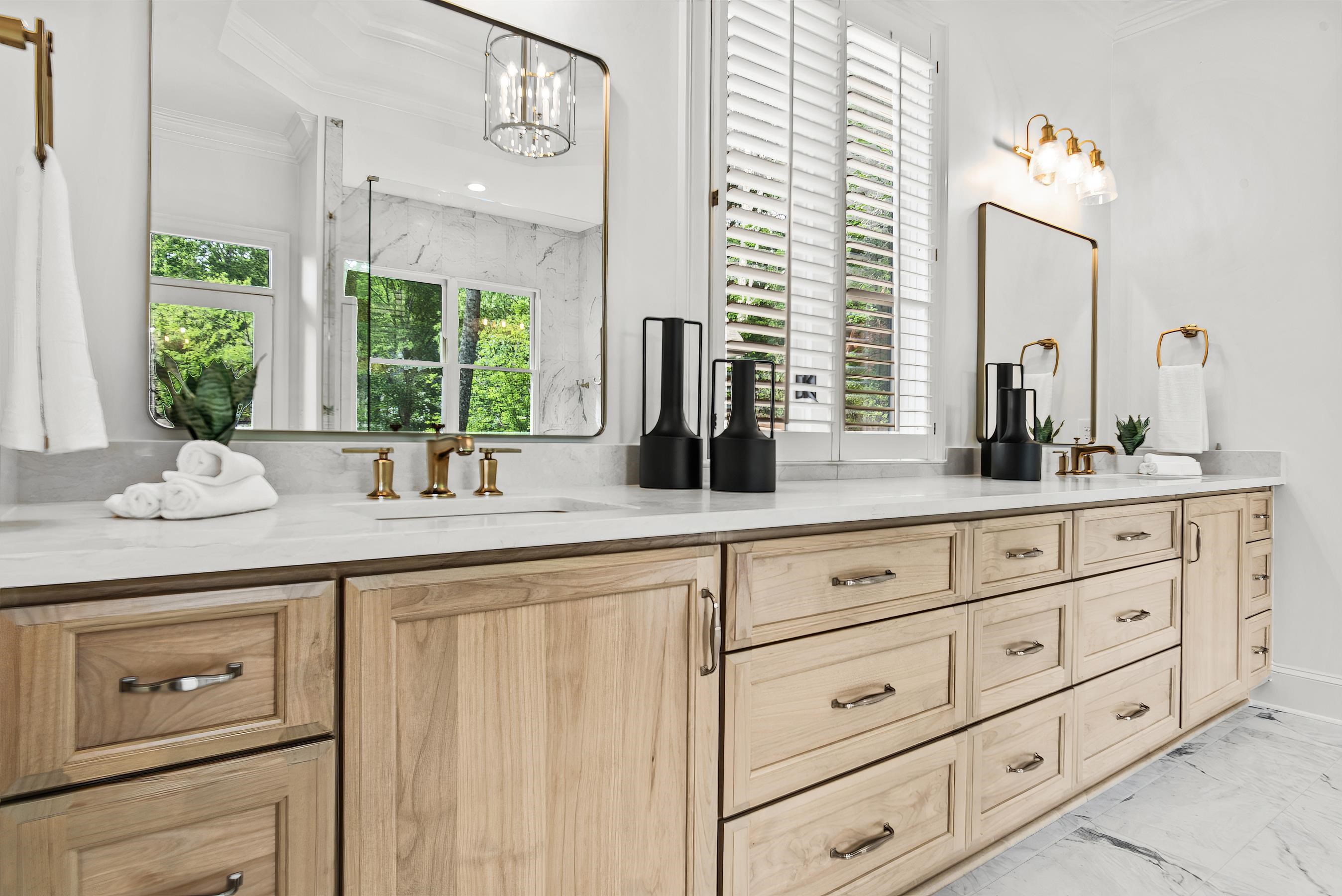 117 WEST VIEW WAY image 39