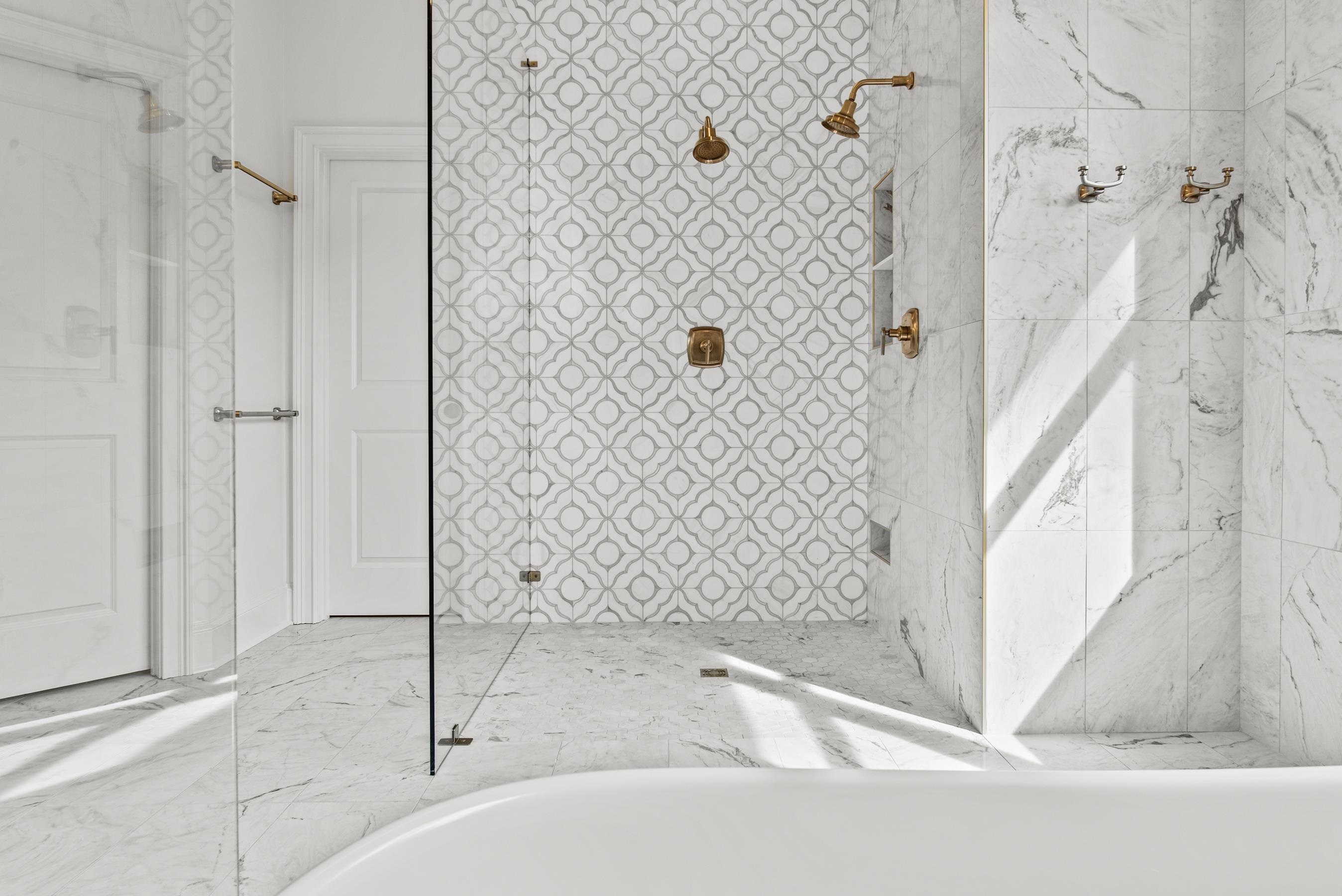 117 WEST VIEW WAY image 40