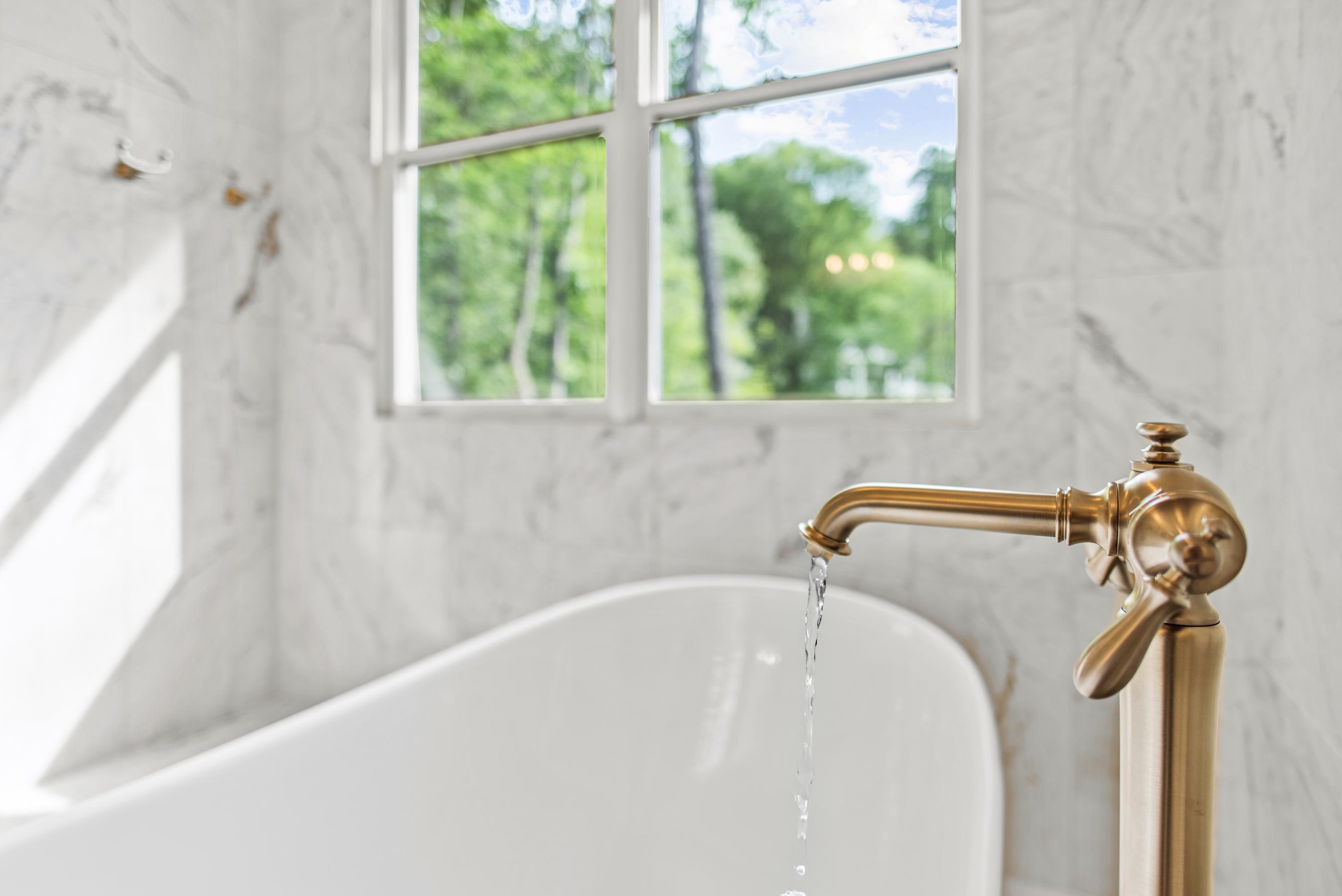 117 WEST VIEW WAY image 41