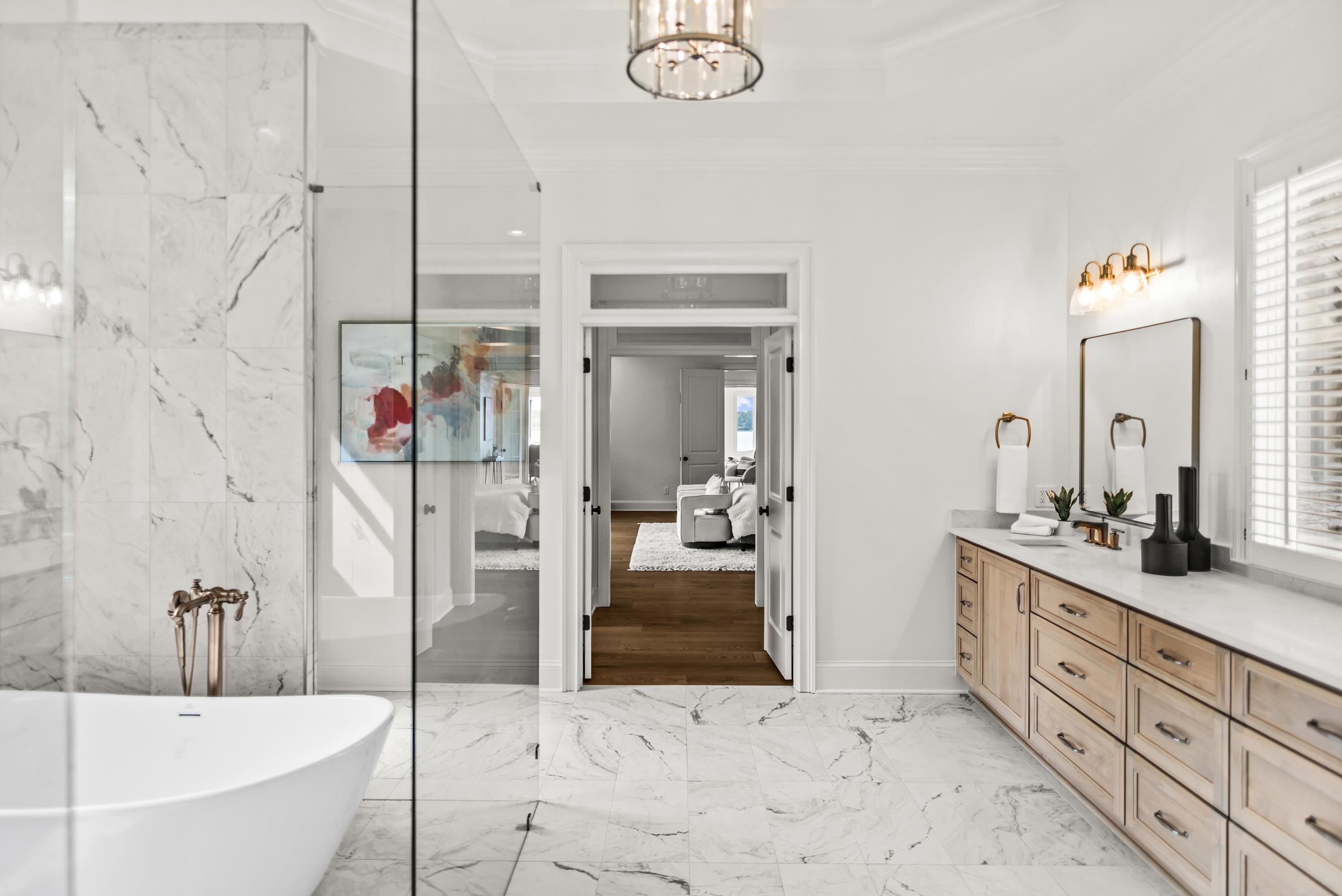 117 WEST VIEW WAY image 42