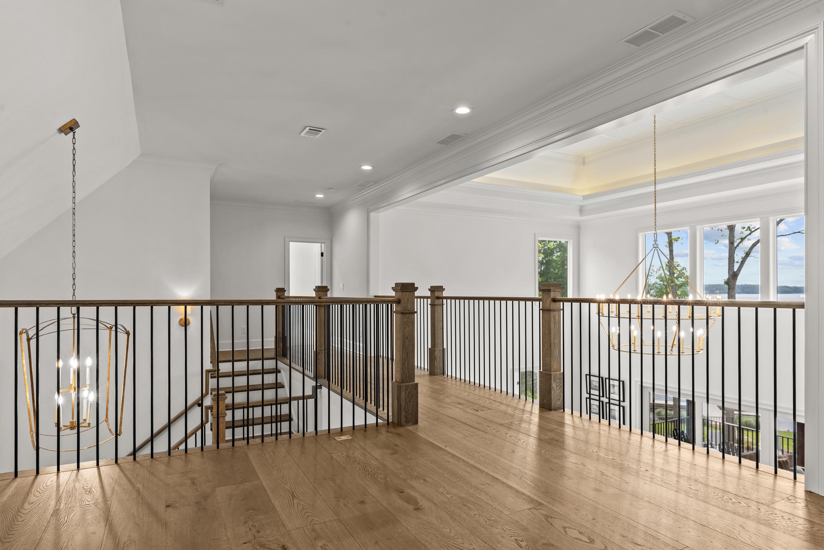 117 WEST VIEW WAY image 44