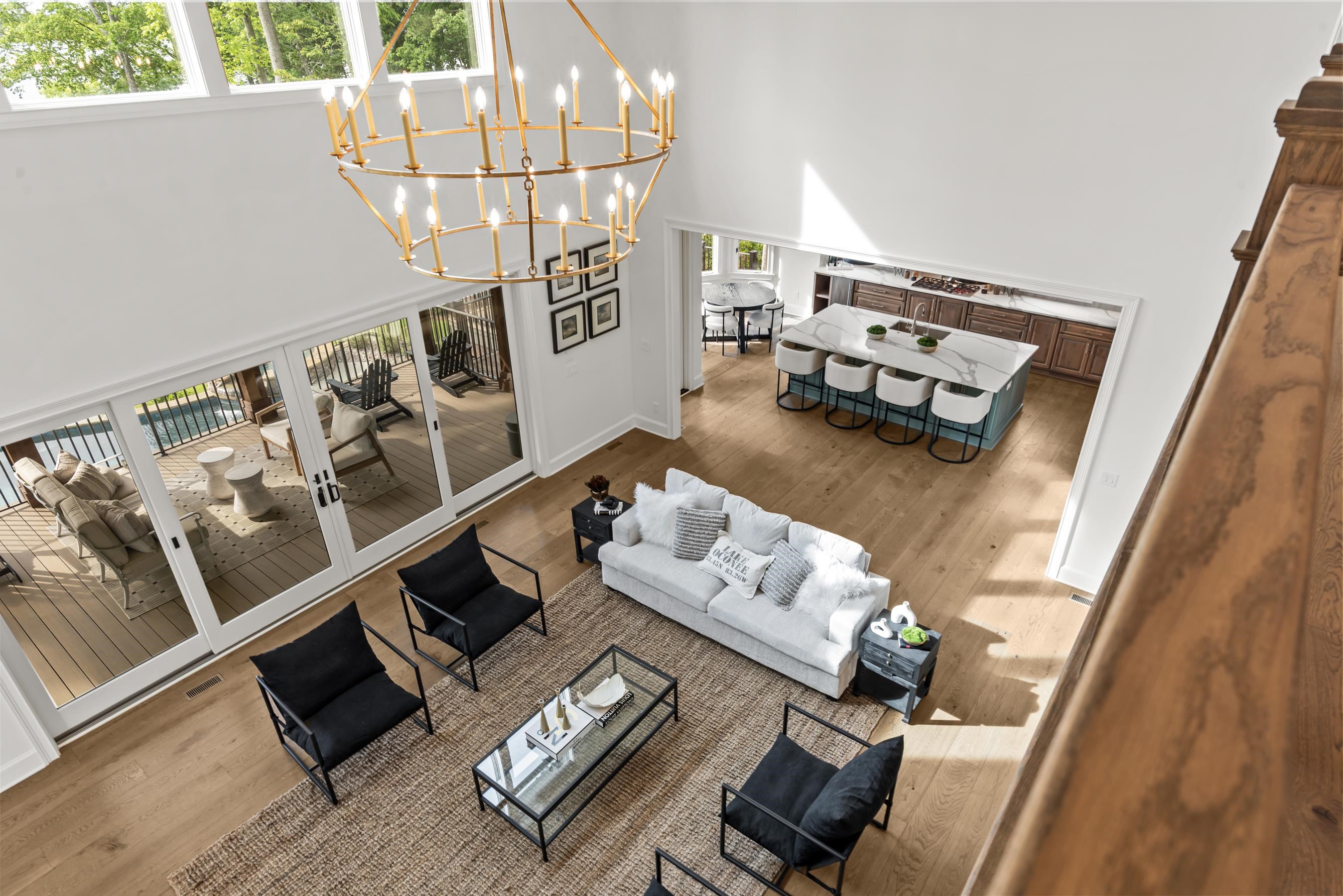 117 WEST VIEW WAY image 45