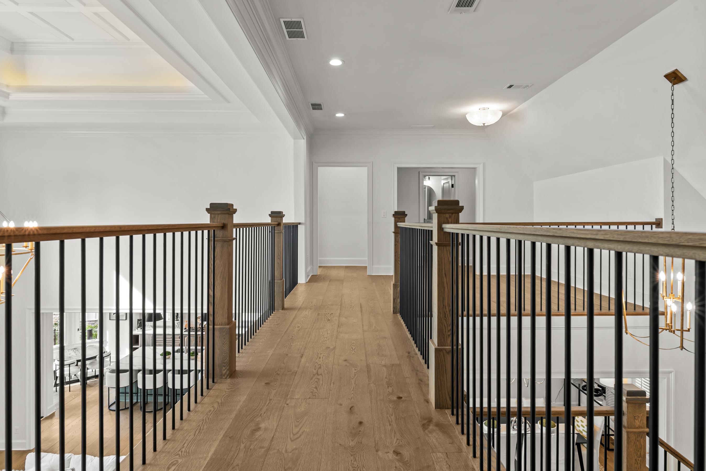 117 WEST VIEW WAY image 46