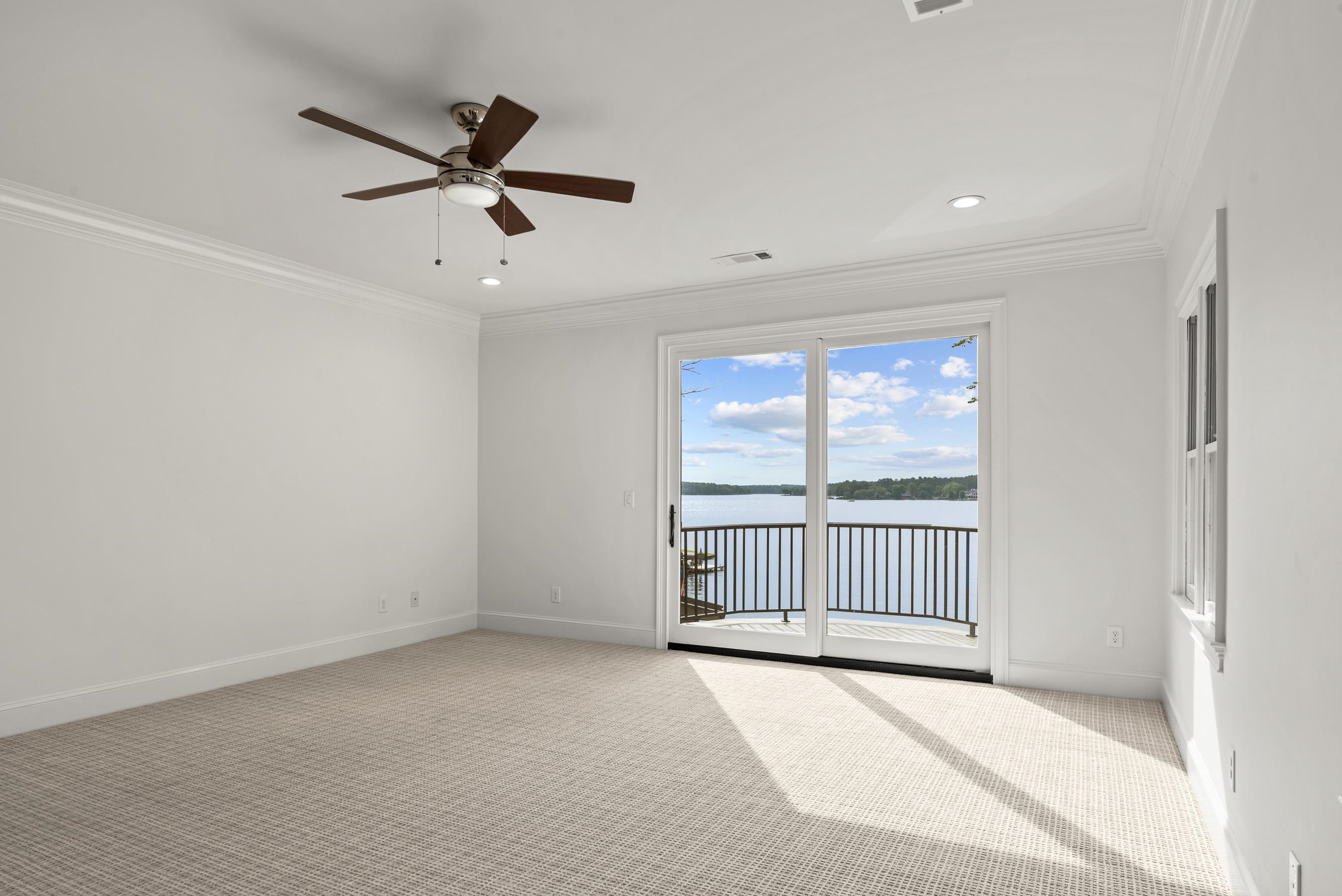 117 WEST VIEW WAY image 47