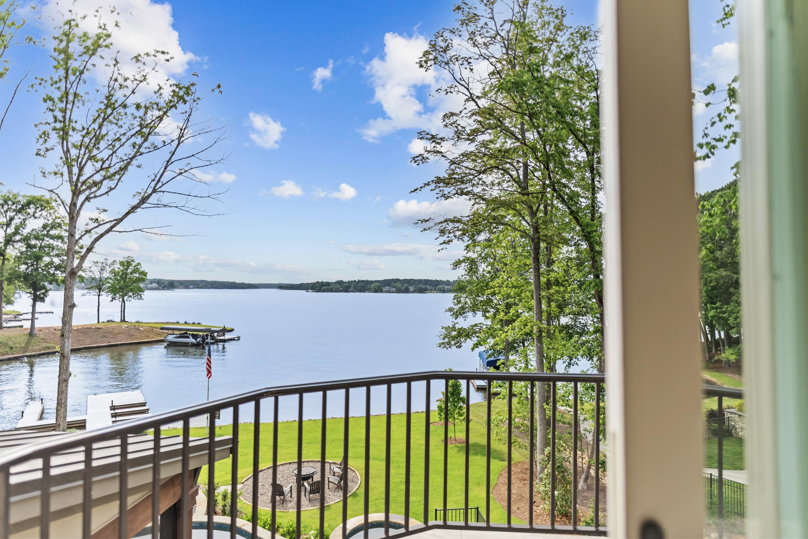 117 WEST VIEW WAY image 48