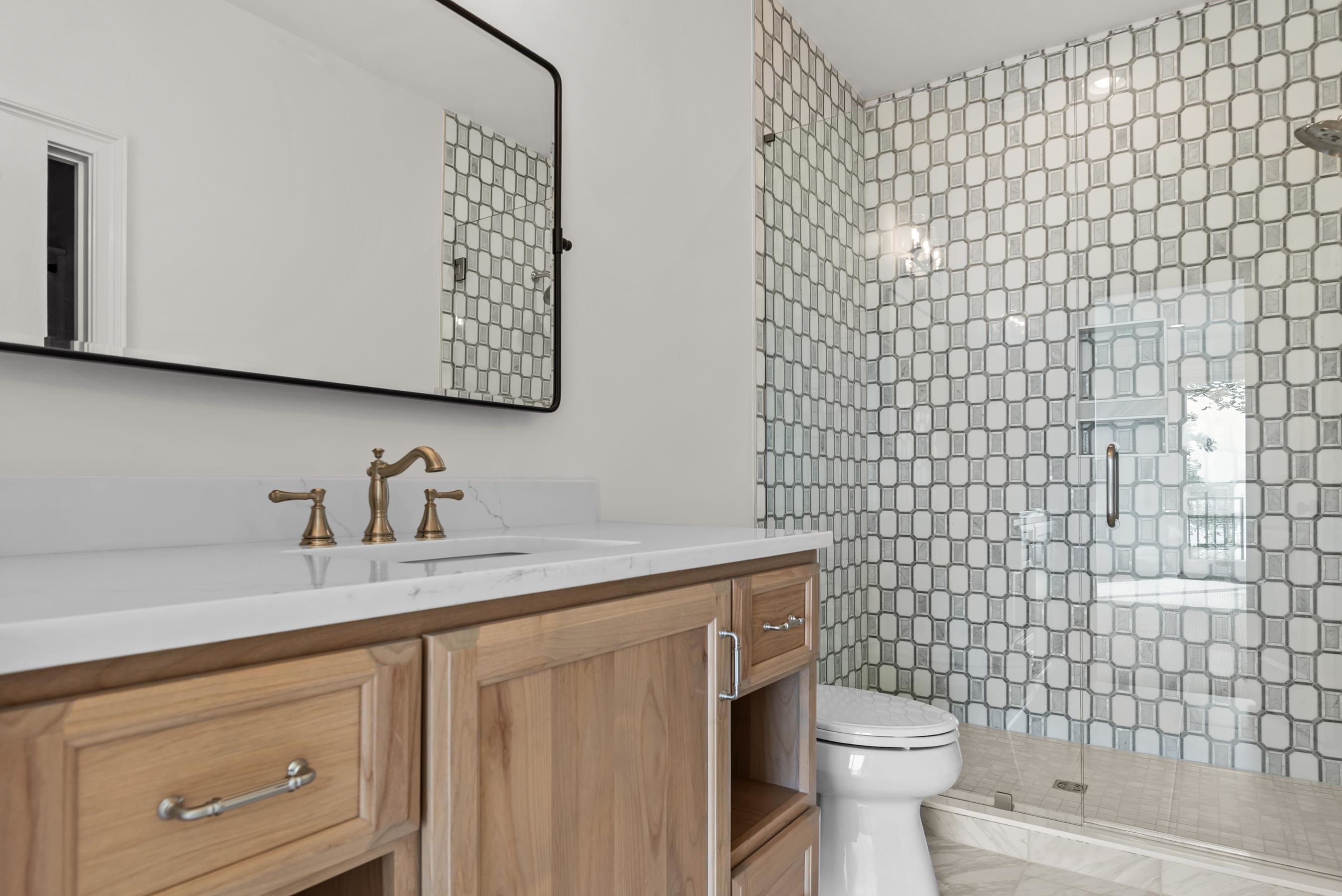 117 WEST VIEW WAY image 49