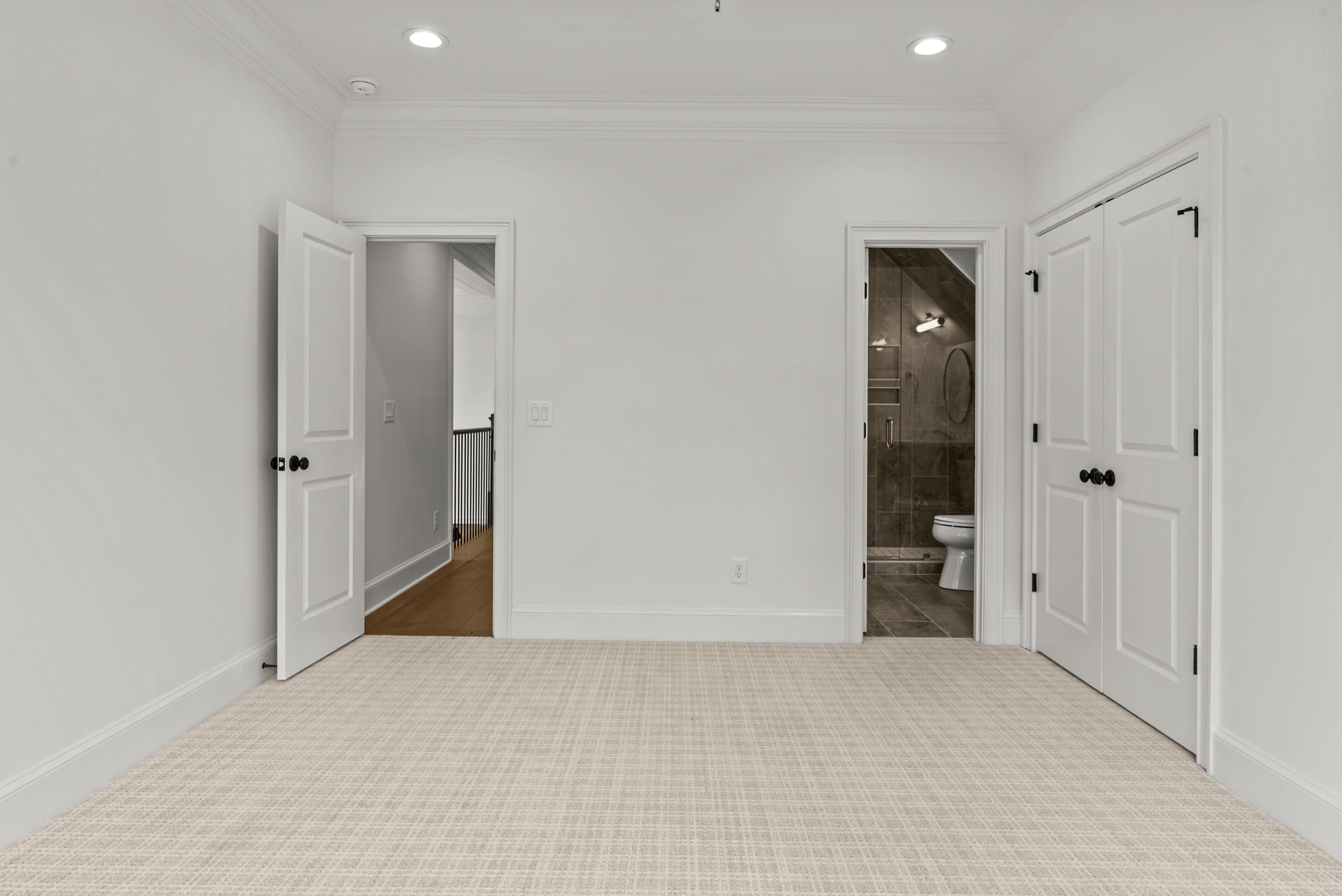 117 WEST VIEW WAY image 50