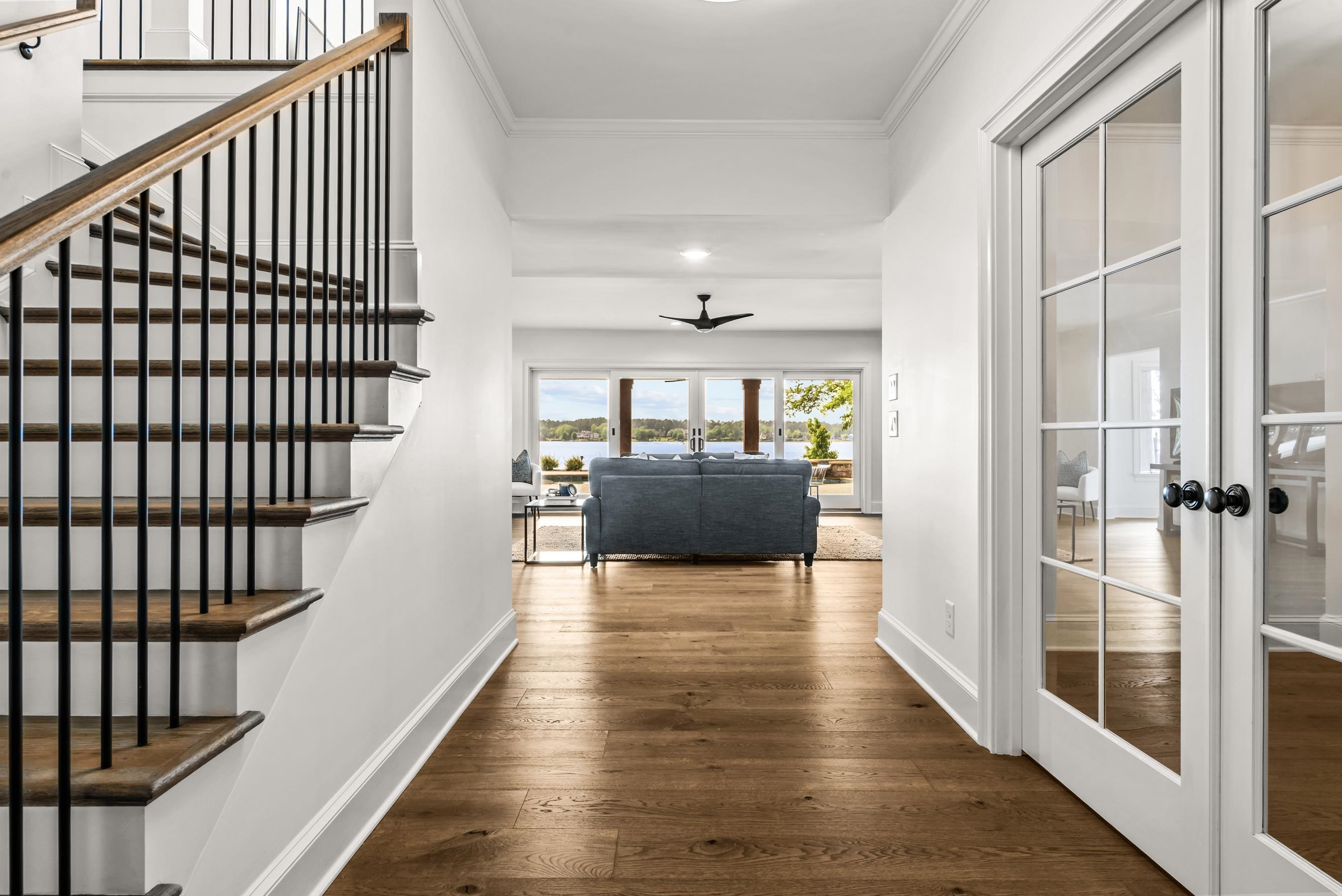 117 WEST VIEW WAY image 52