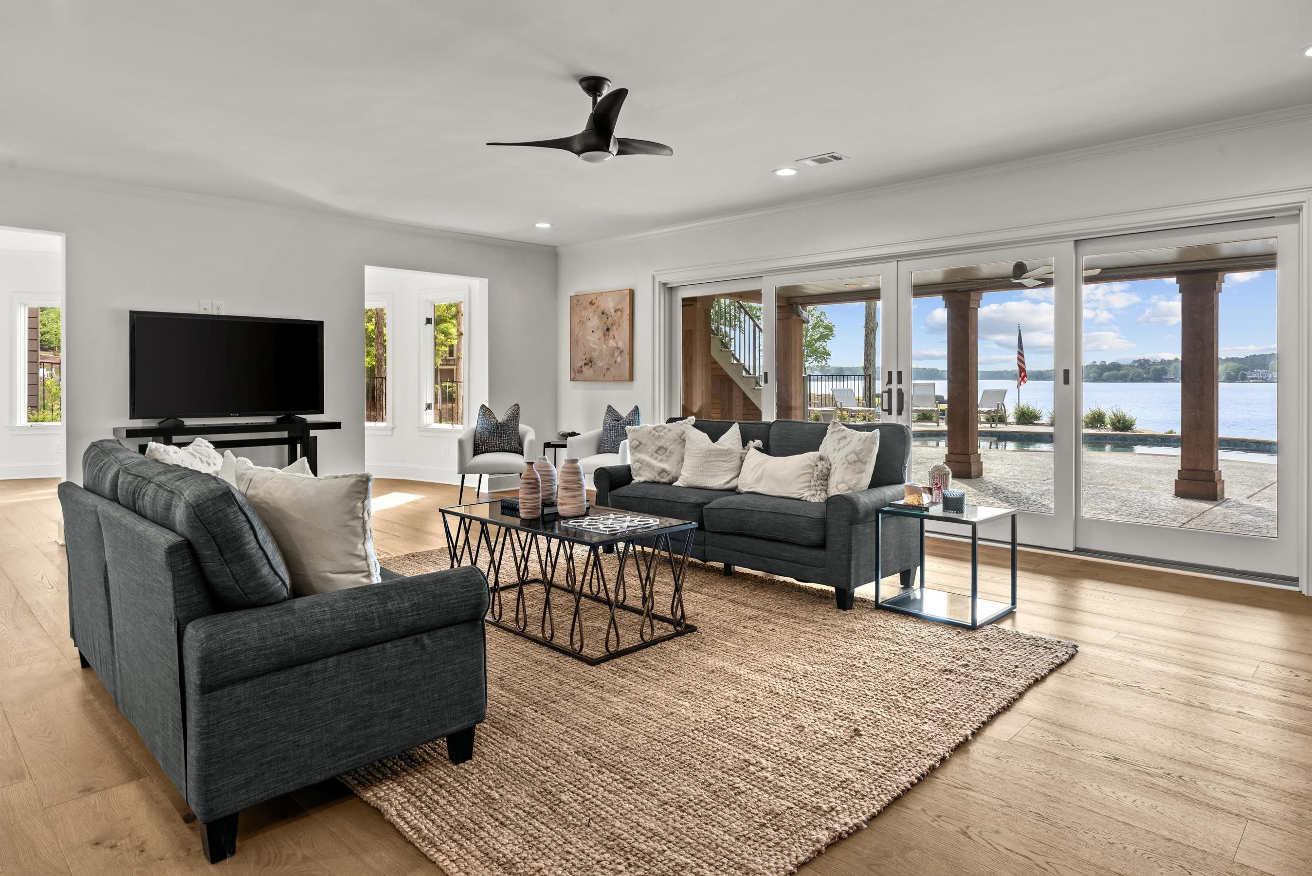 117 WEST VIEW WAY image 53