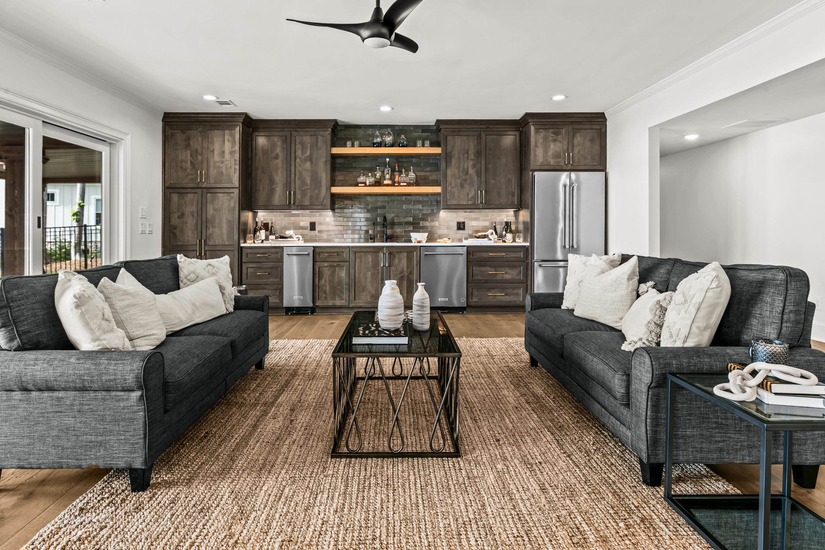 117 WEST VIEW WAY image 54