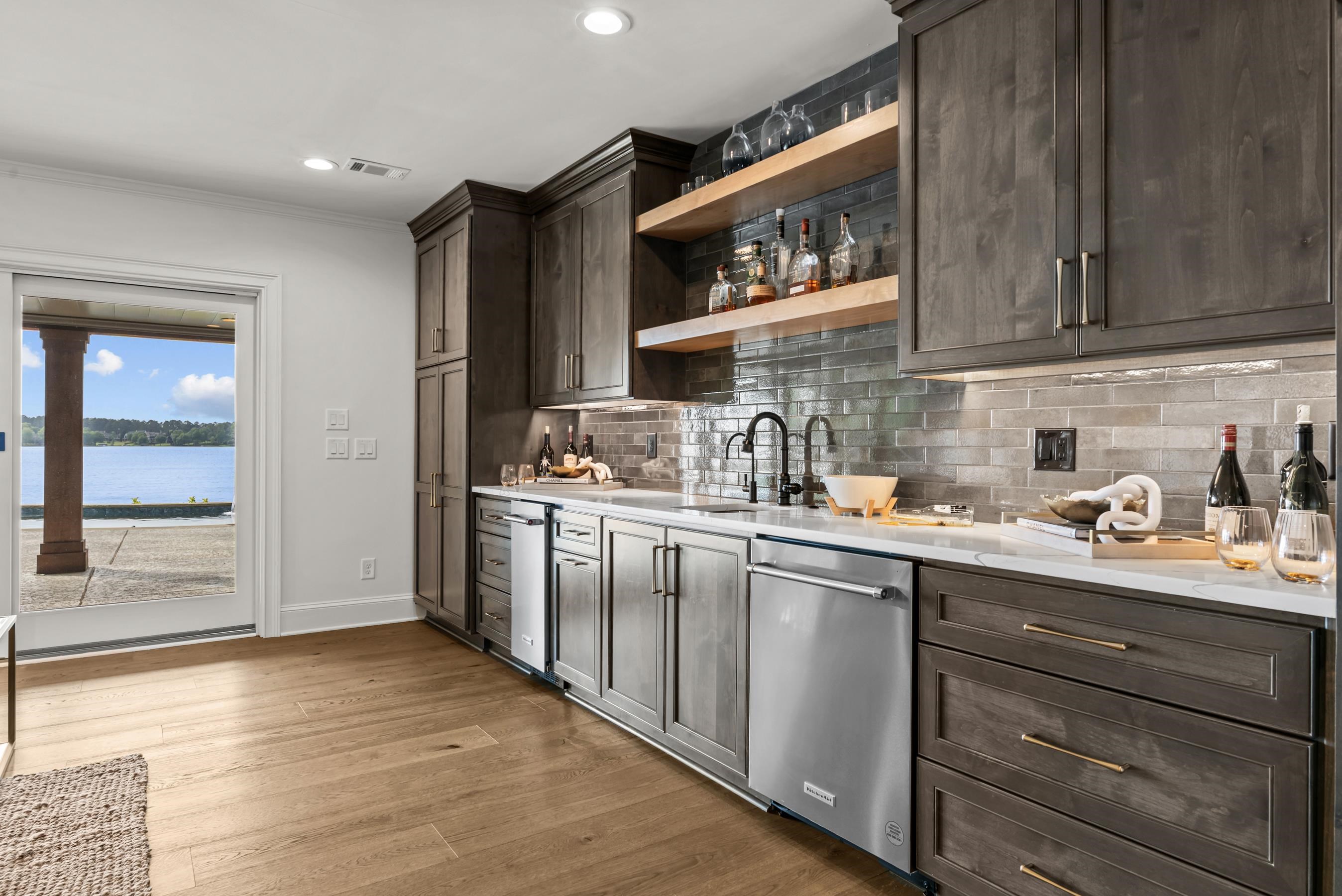 117 WEST VIEW WAY image 55