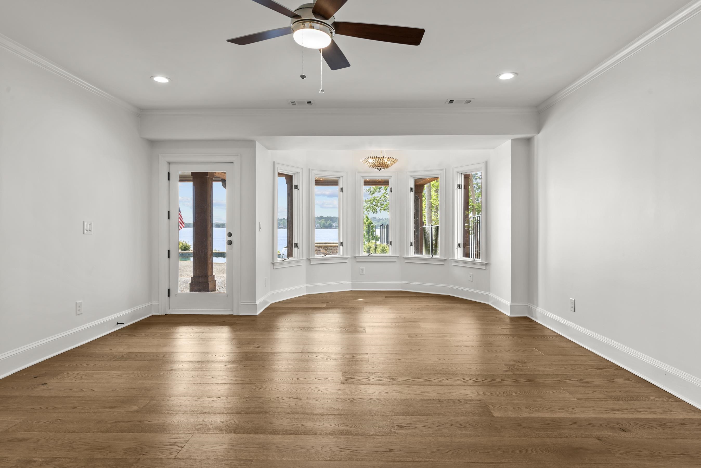 117 WEST VIEW WAY image 58