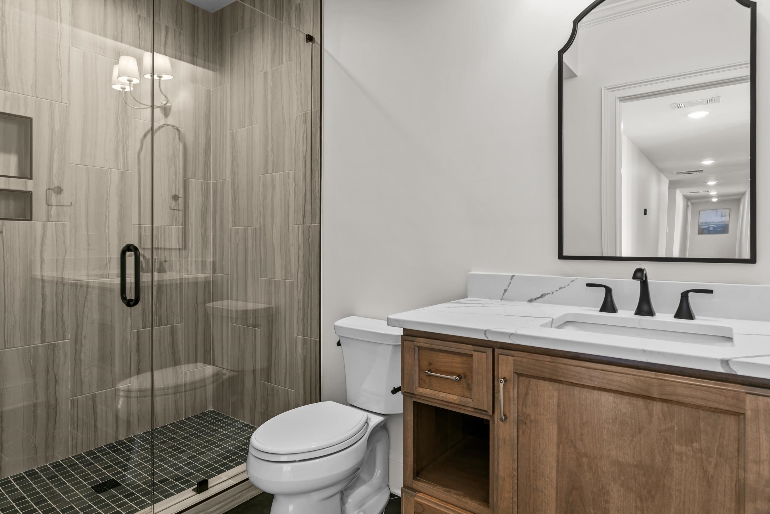 117 WEST VIEW WAY image 59